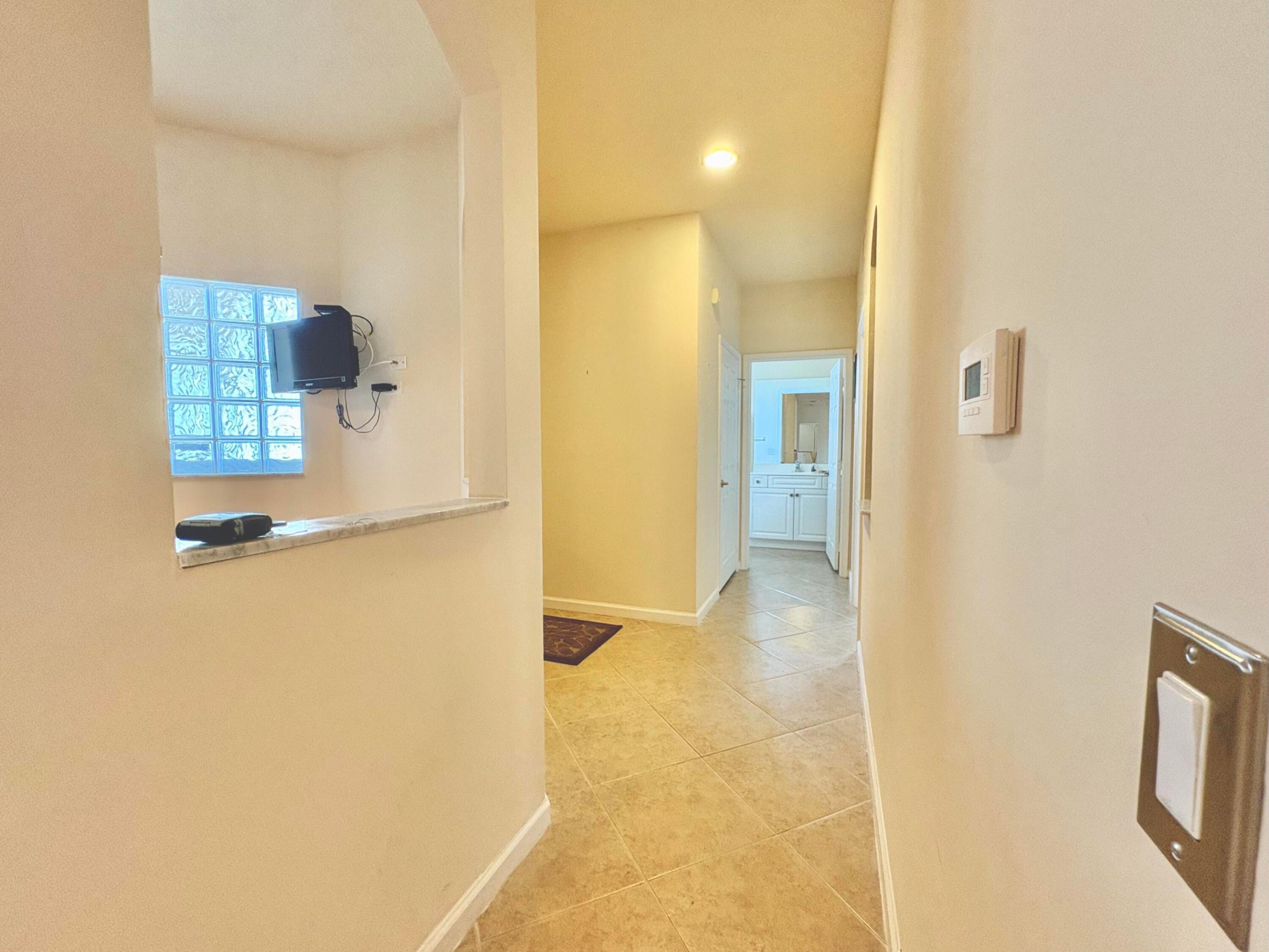 23265 Carolwood Lane 201 Property Photo 5