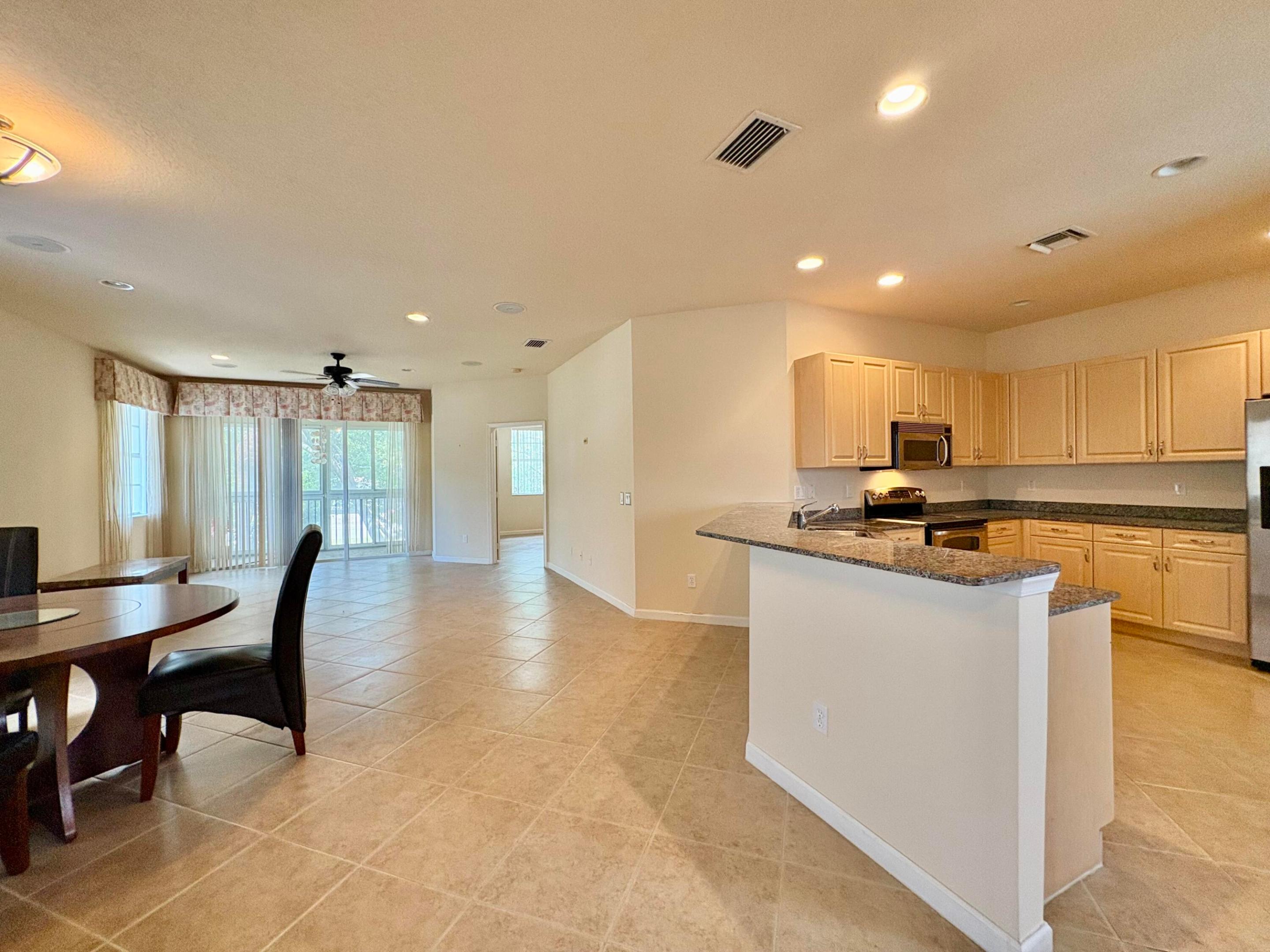 23265 Carolwood Lane 201 Property Photo 7