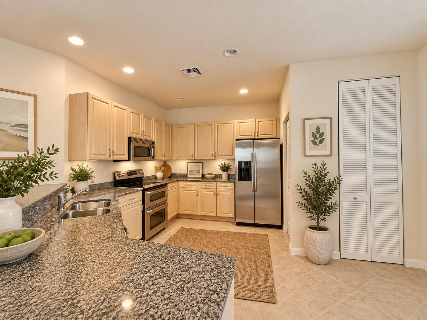 23265 Carolwood Lane 201 Property Photo 8