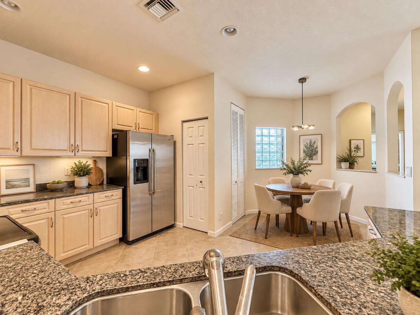 23265 Carolwood Lane 201 Property Photo 11