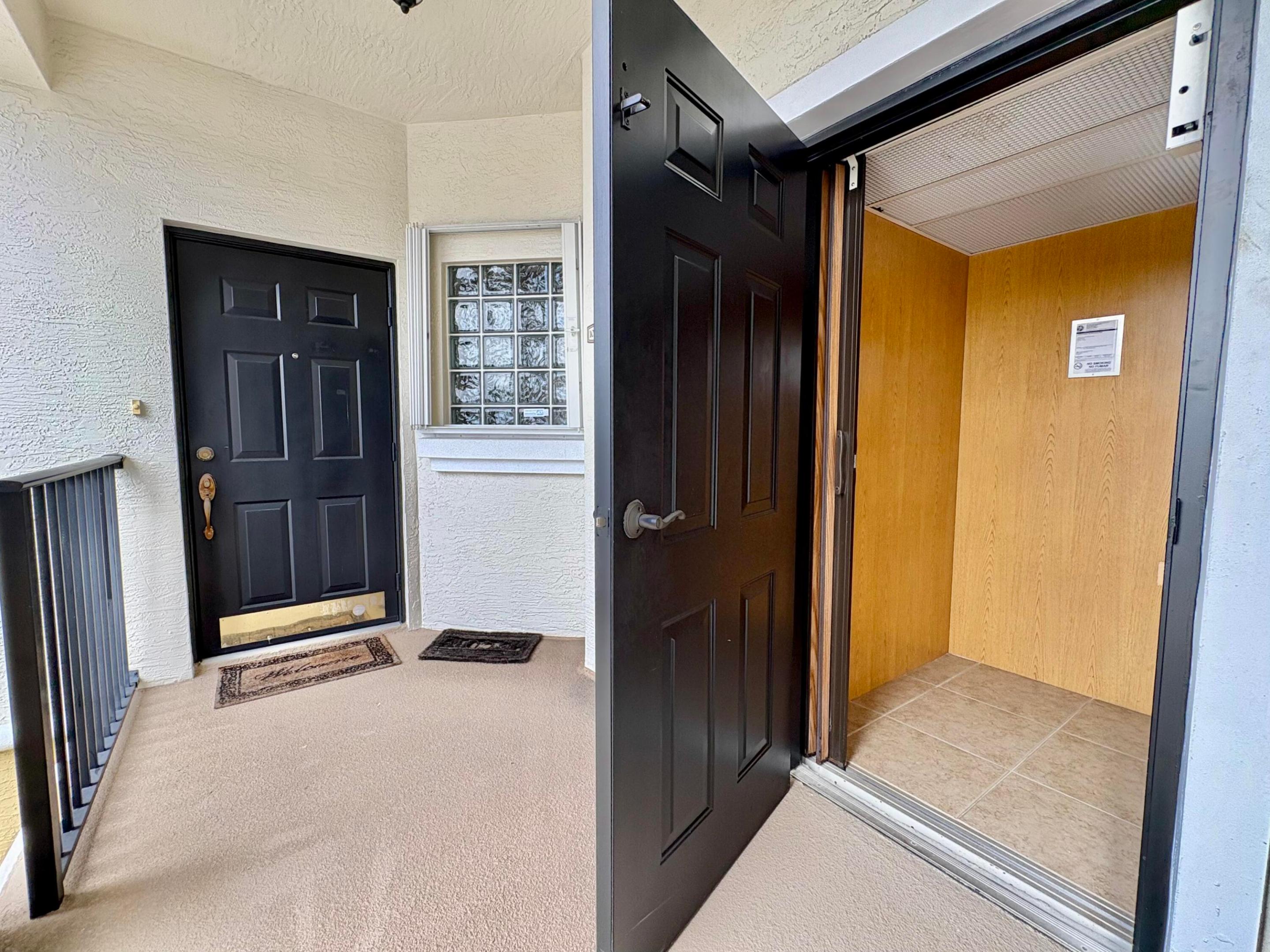 23265 Carolwood Lane 201 Property Photo 12