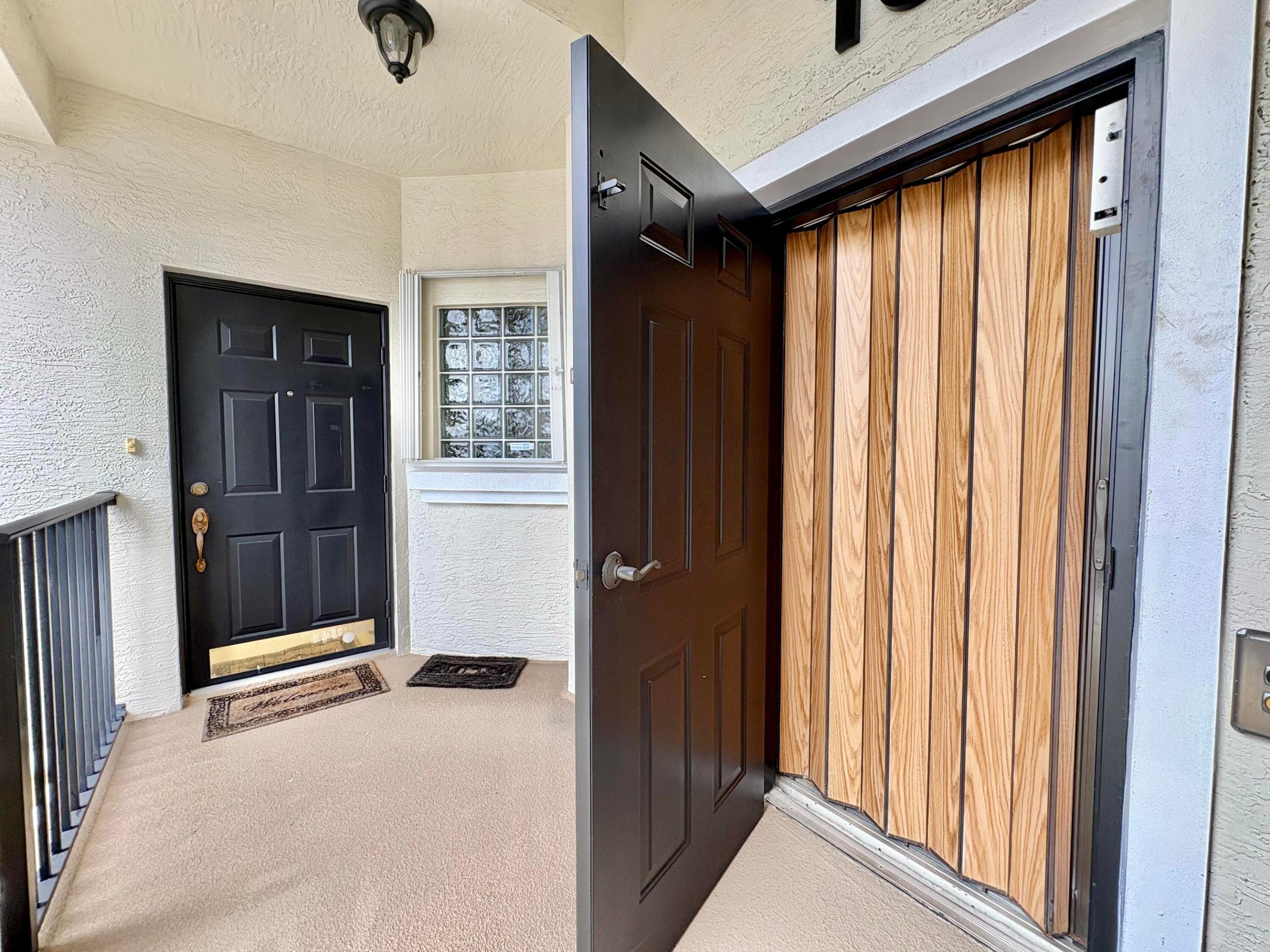 23265 Carolwood Lane 201 Property Photo 13
