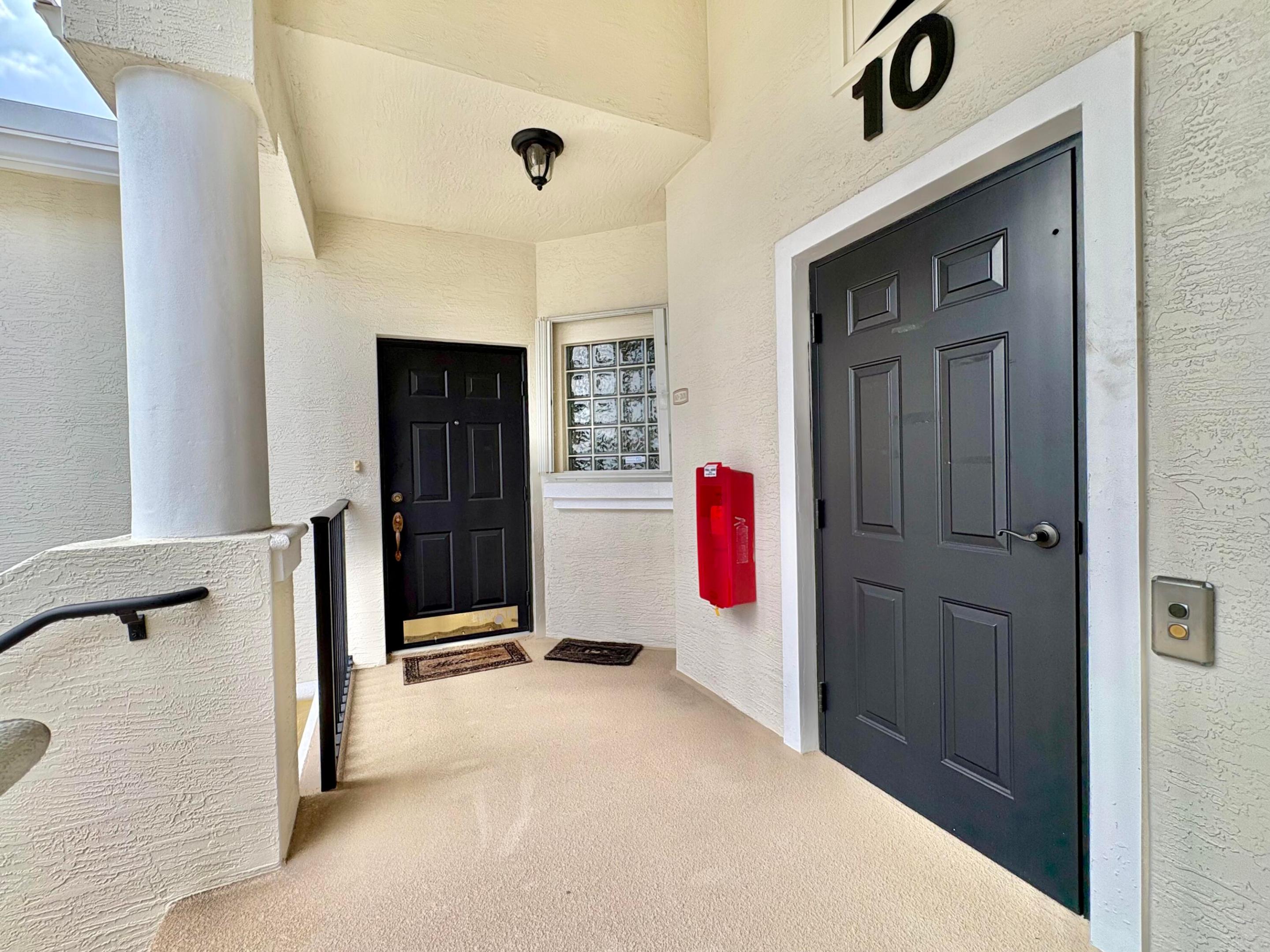 23265 Carolwood Lane 201 Property Photo 14