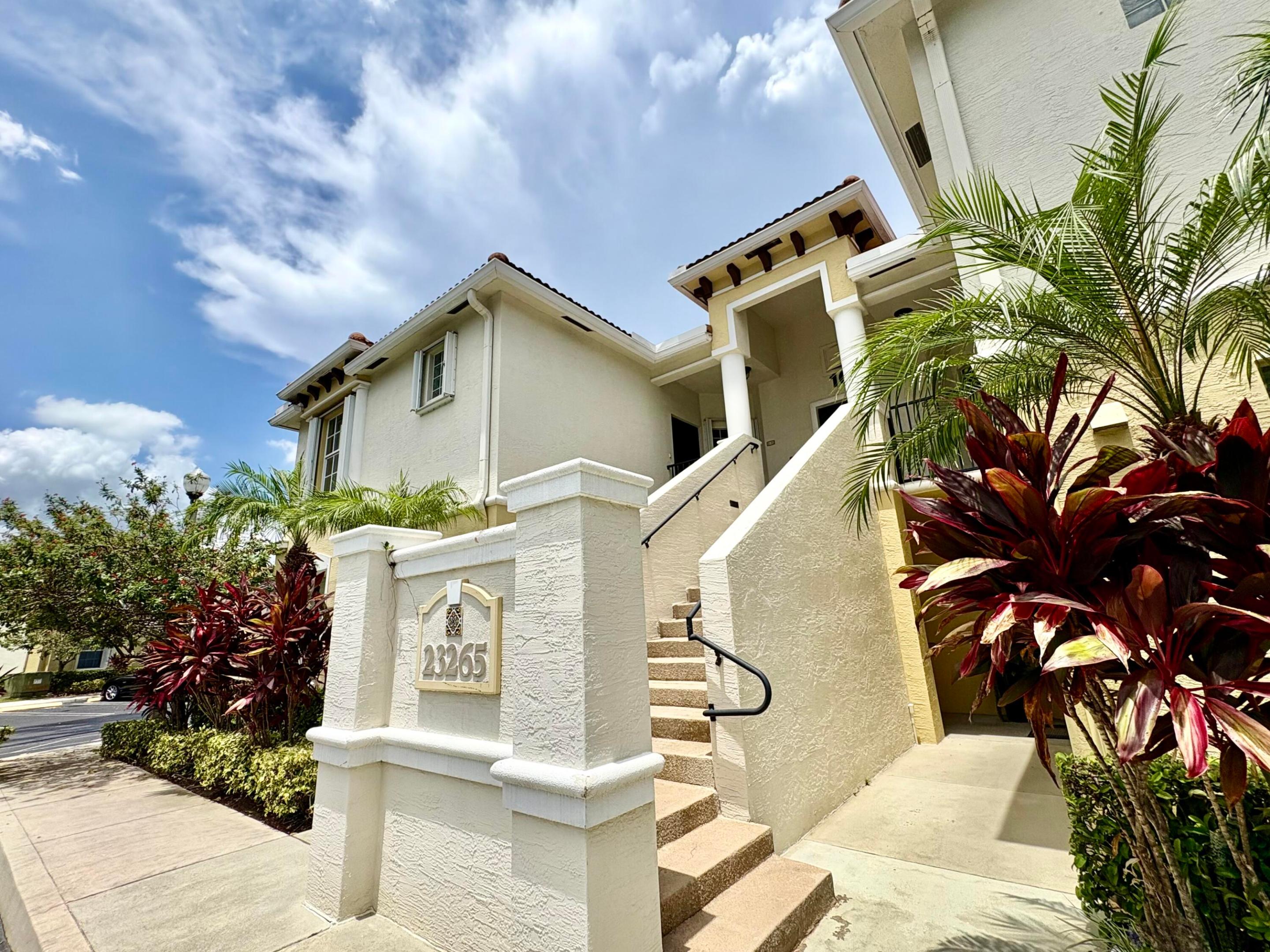 23265 Carolwood Lane 201 Property Photo 15