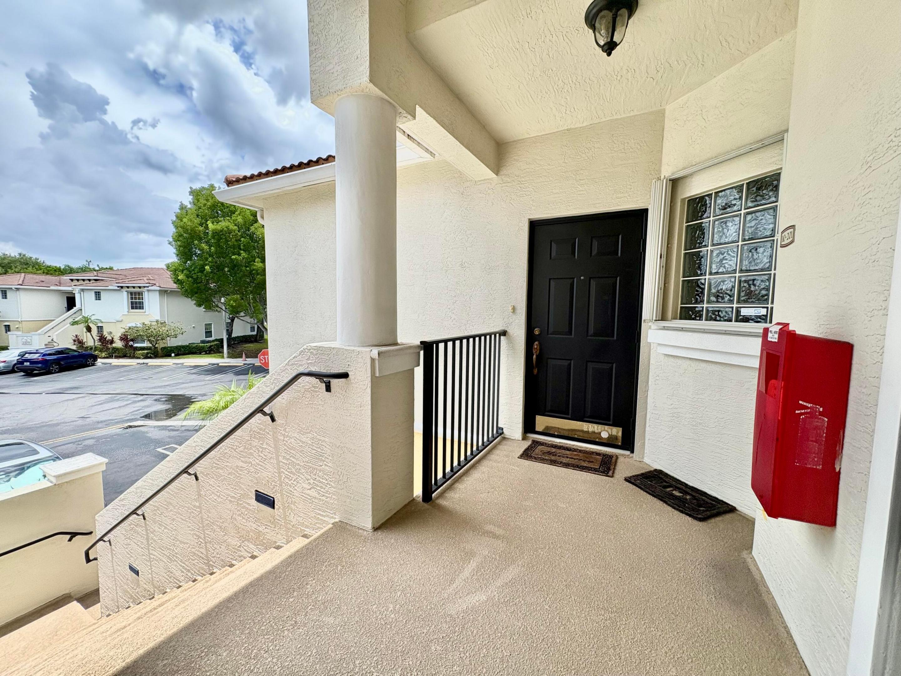 23265 Carolwood Lane 201 Property Photo 16