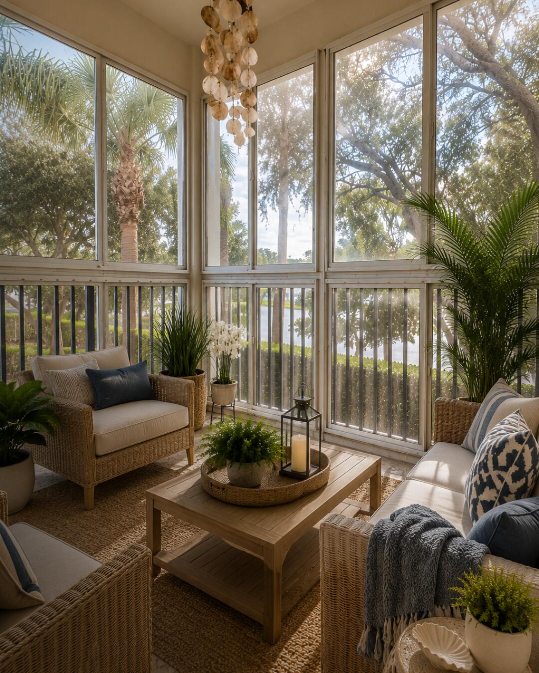 23265 Carolwood Lane 201 Property Photo 17