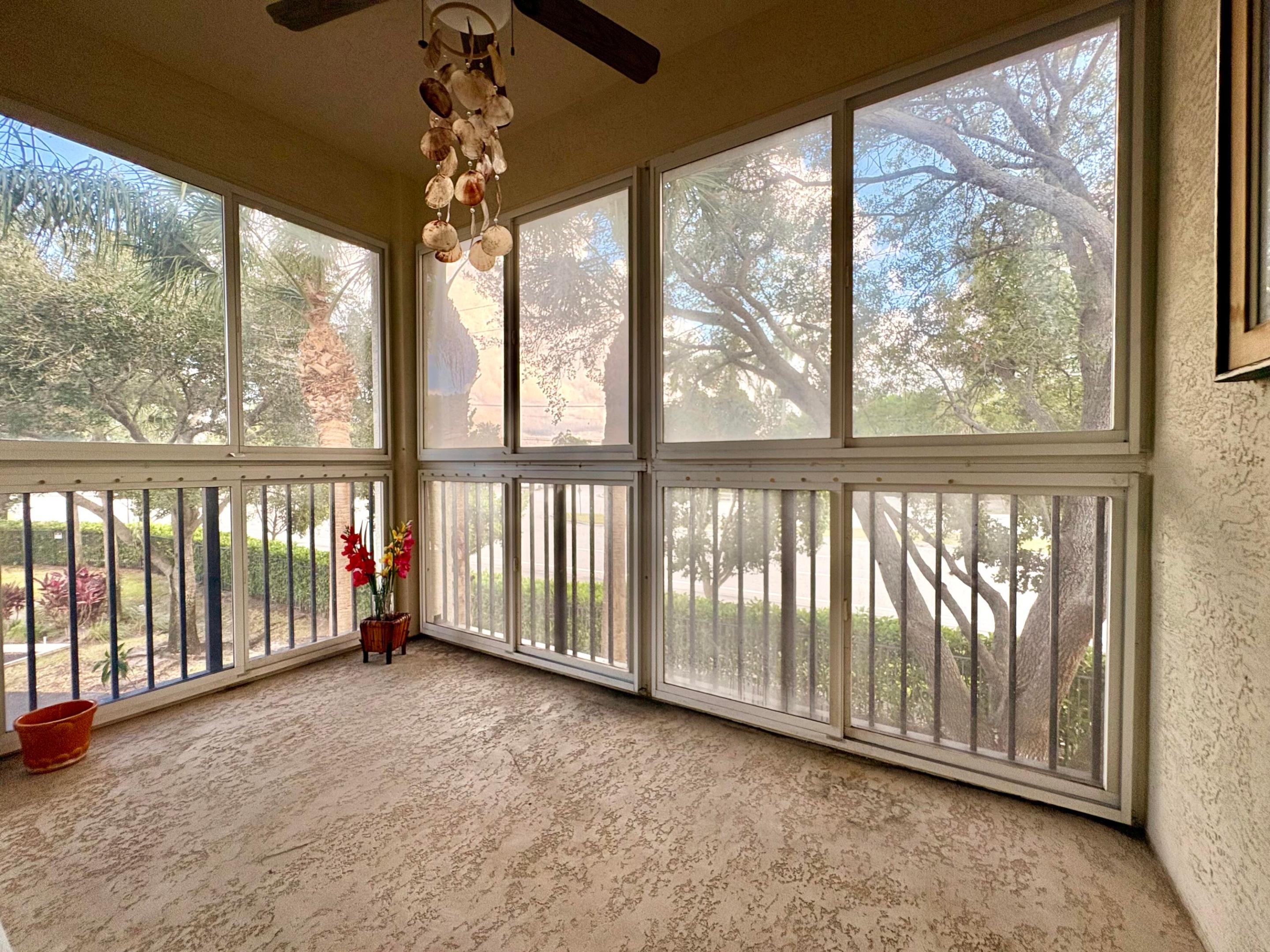 23265 Carolwood Lane 201 Property Photo 18