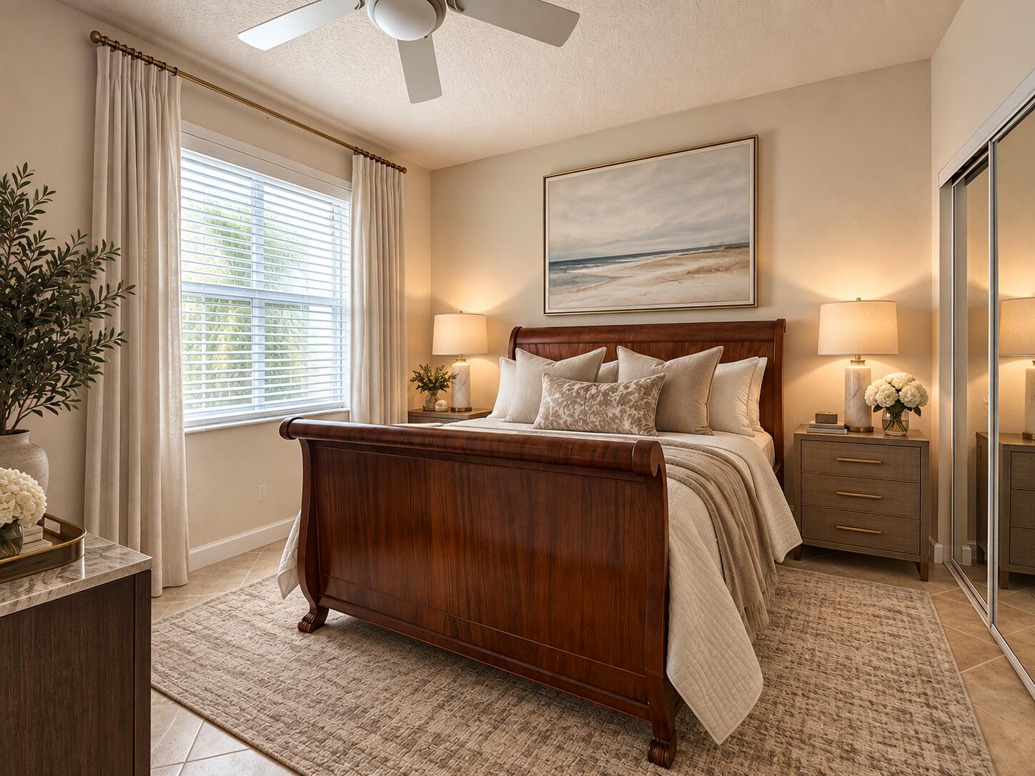 23265 Carolwood Lane 201 Property Photo 19