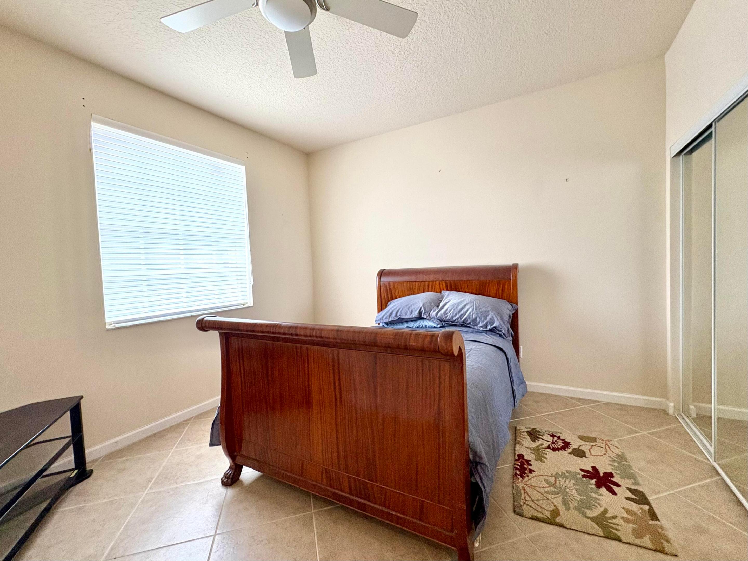 23265 Carolwood Lane 201 Property Photo 20
