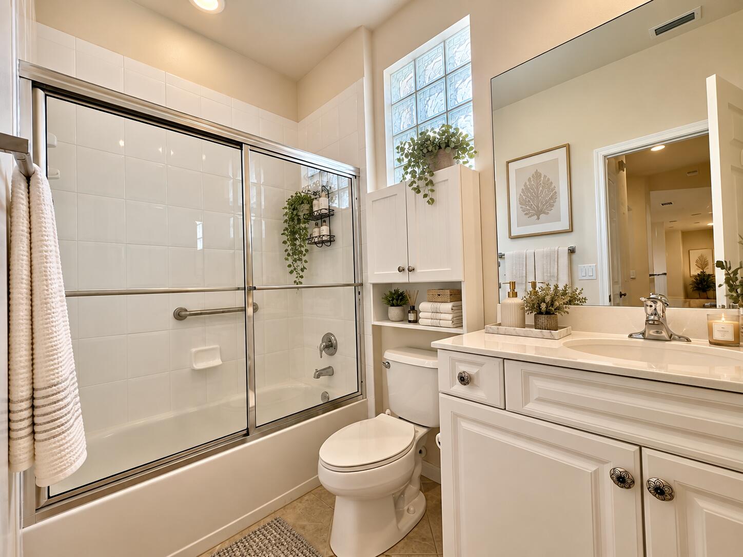 23265 Carolwood Lane 201 Property Photo 21