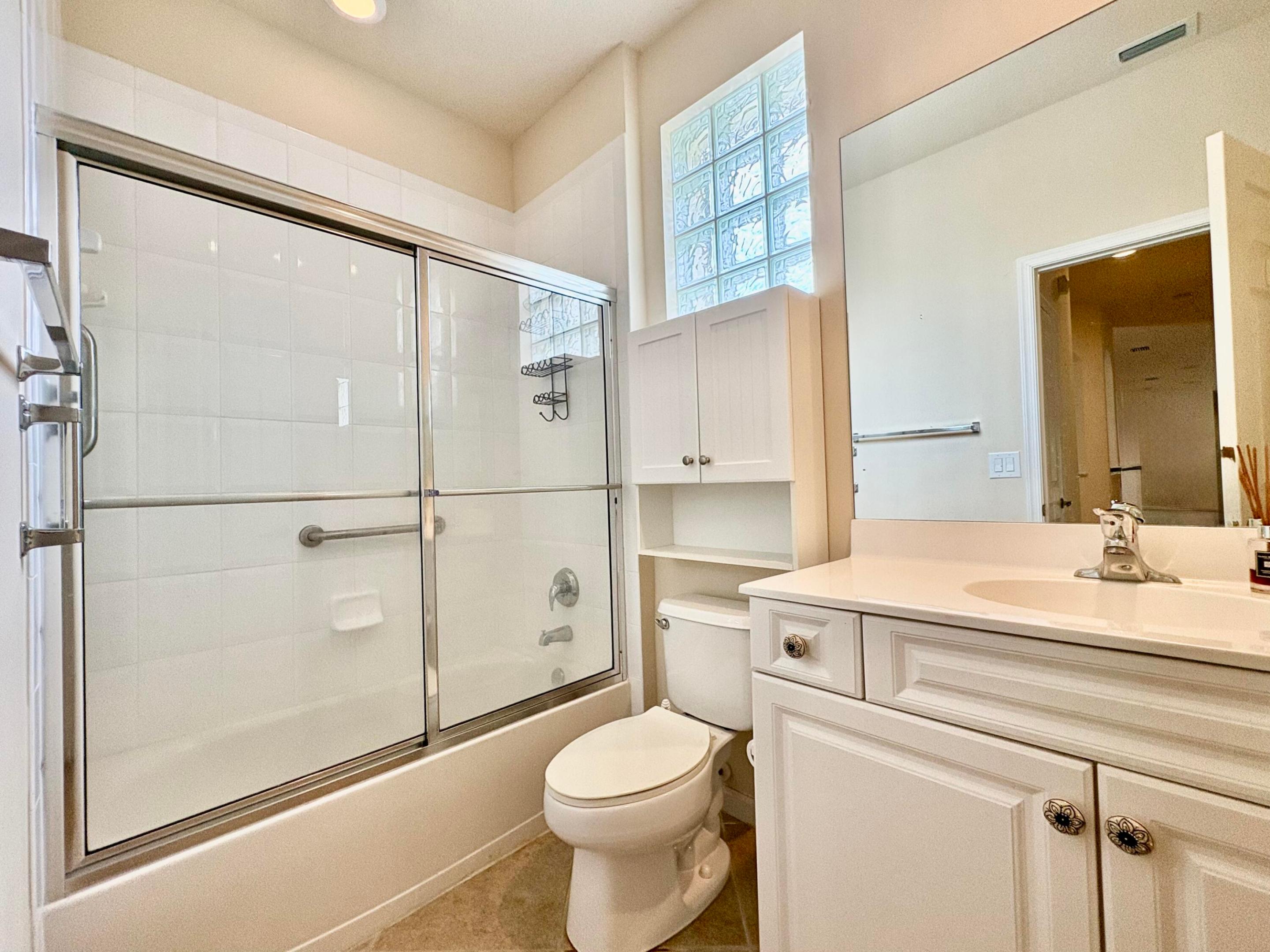 23265 Carolwood Lane 201 Property Photo 22