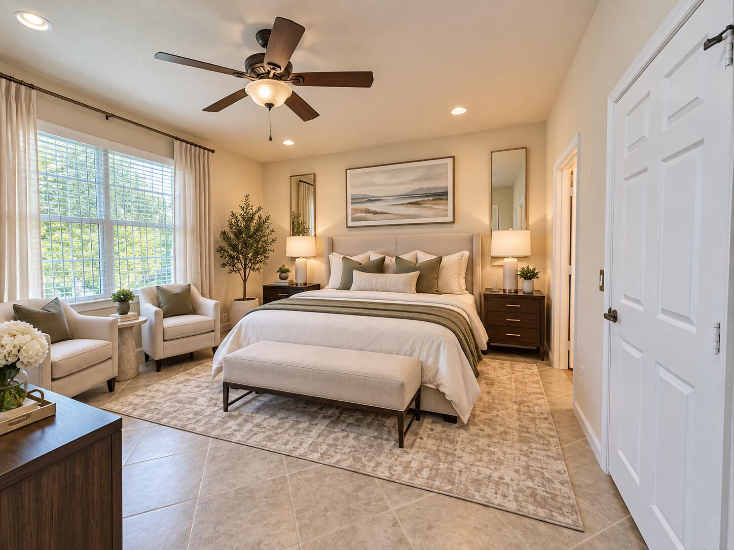 23265 Carolwood Lane 201 Property Photo 23