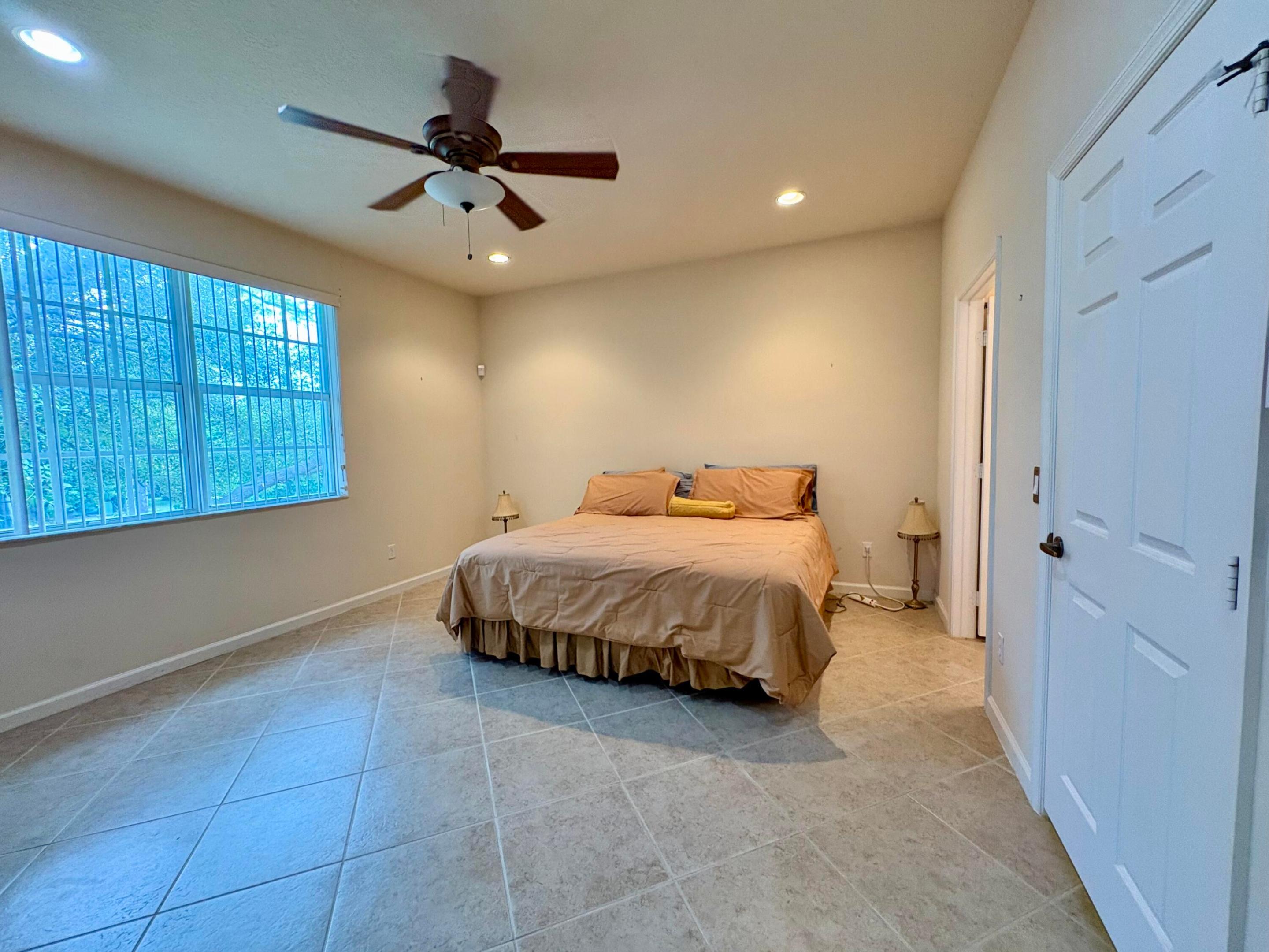 23265 Carolwood Lane 201 Property Photo 24