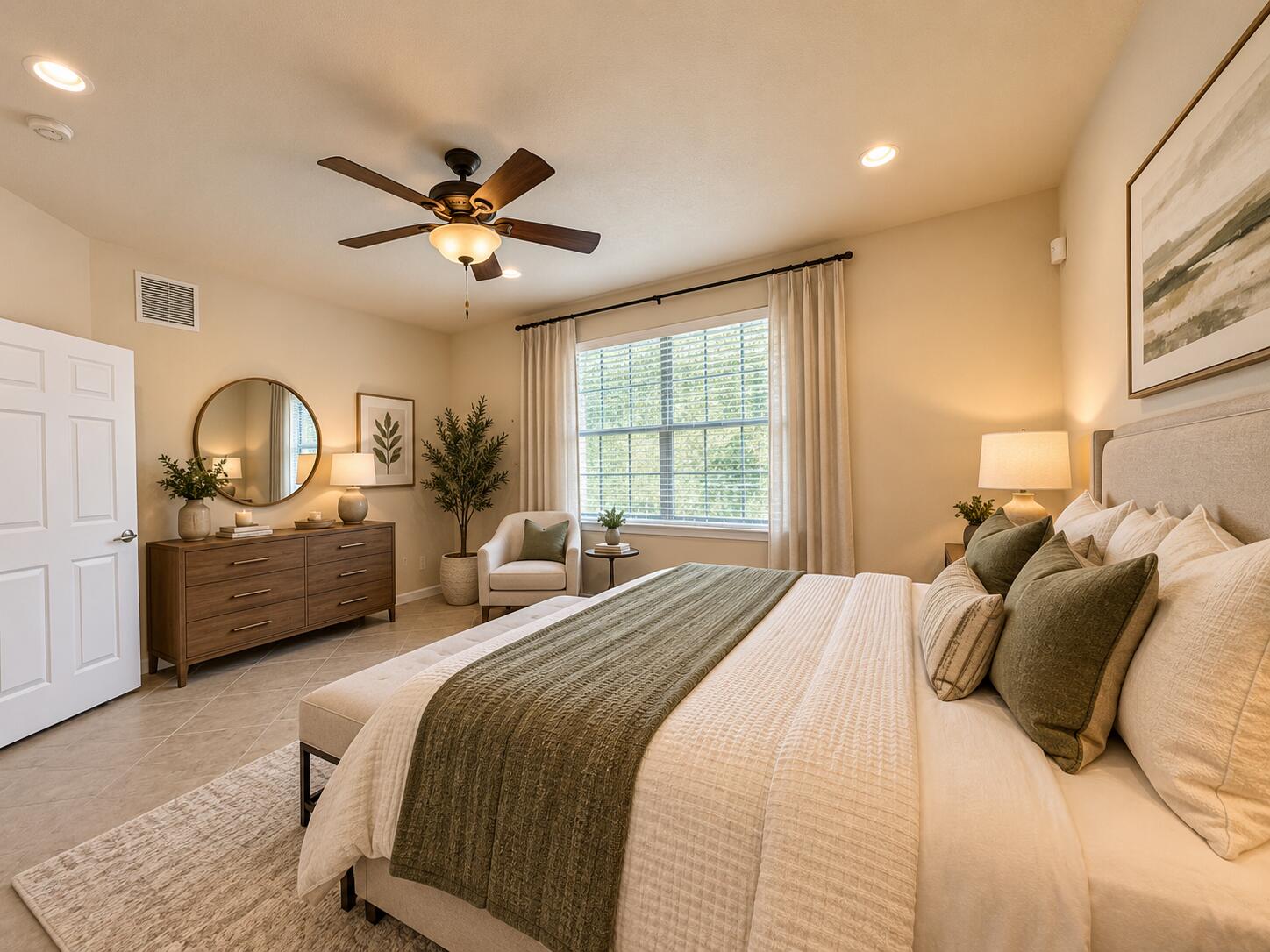 23265 Carolwood Lane 201 Property Photo 25