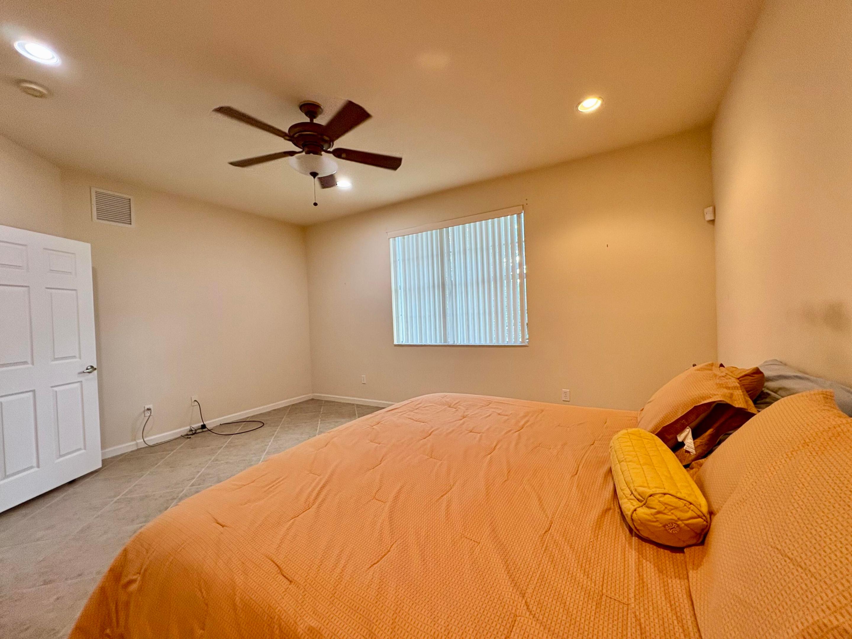 23265 Carolwood Lane 201 Property Photo 26