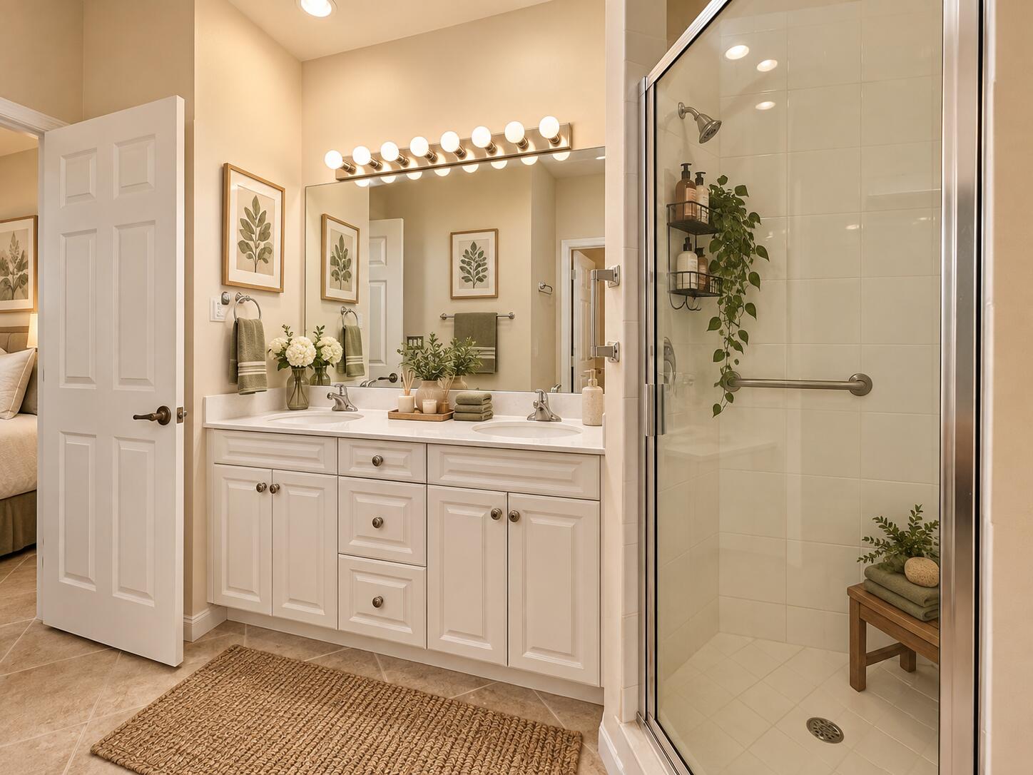 23265 Carolwood Lane 201 Property Photo 27
