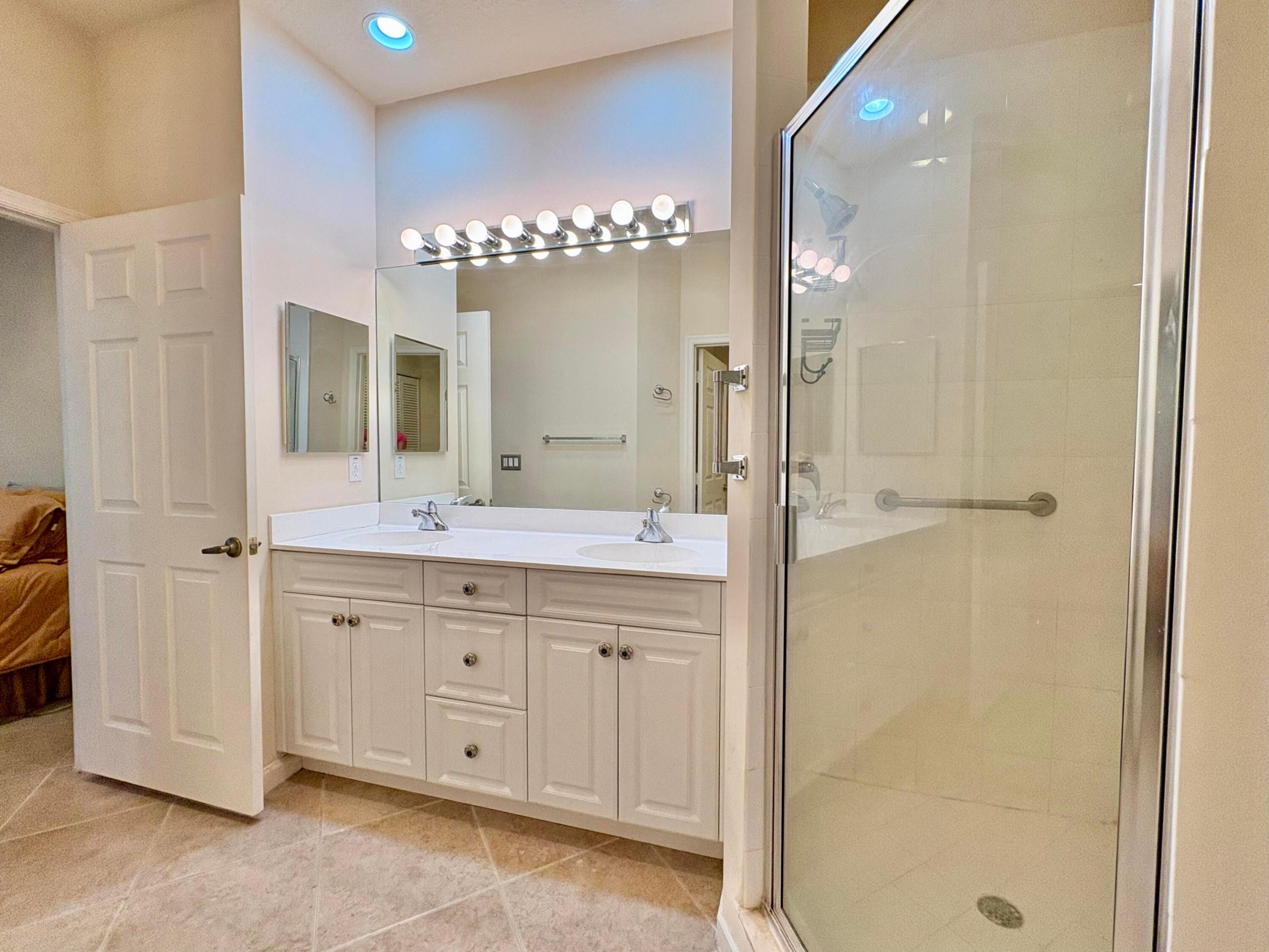 23265 Carolwood Lane 201 Property Photo 28
