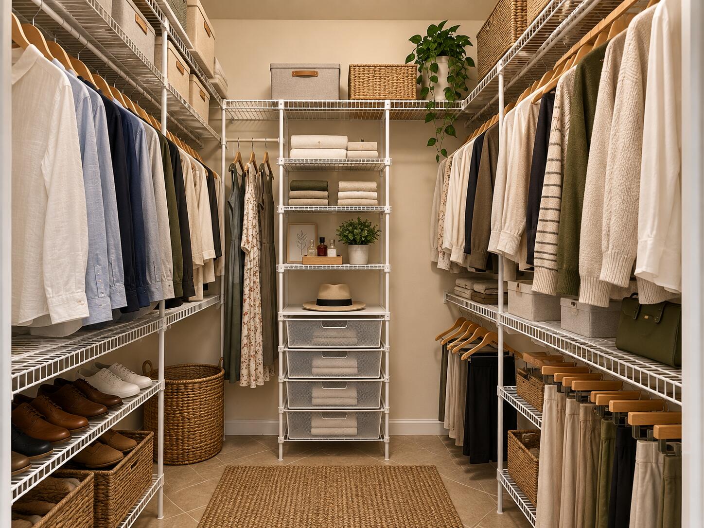 23265 Carolwood Lane 201 Property Photo 29