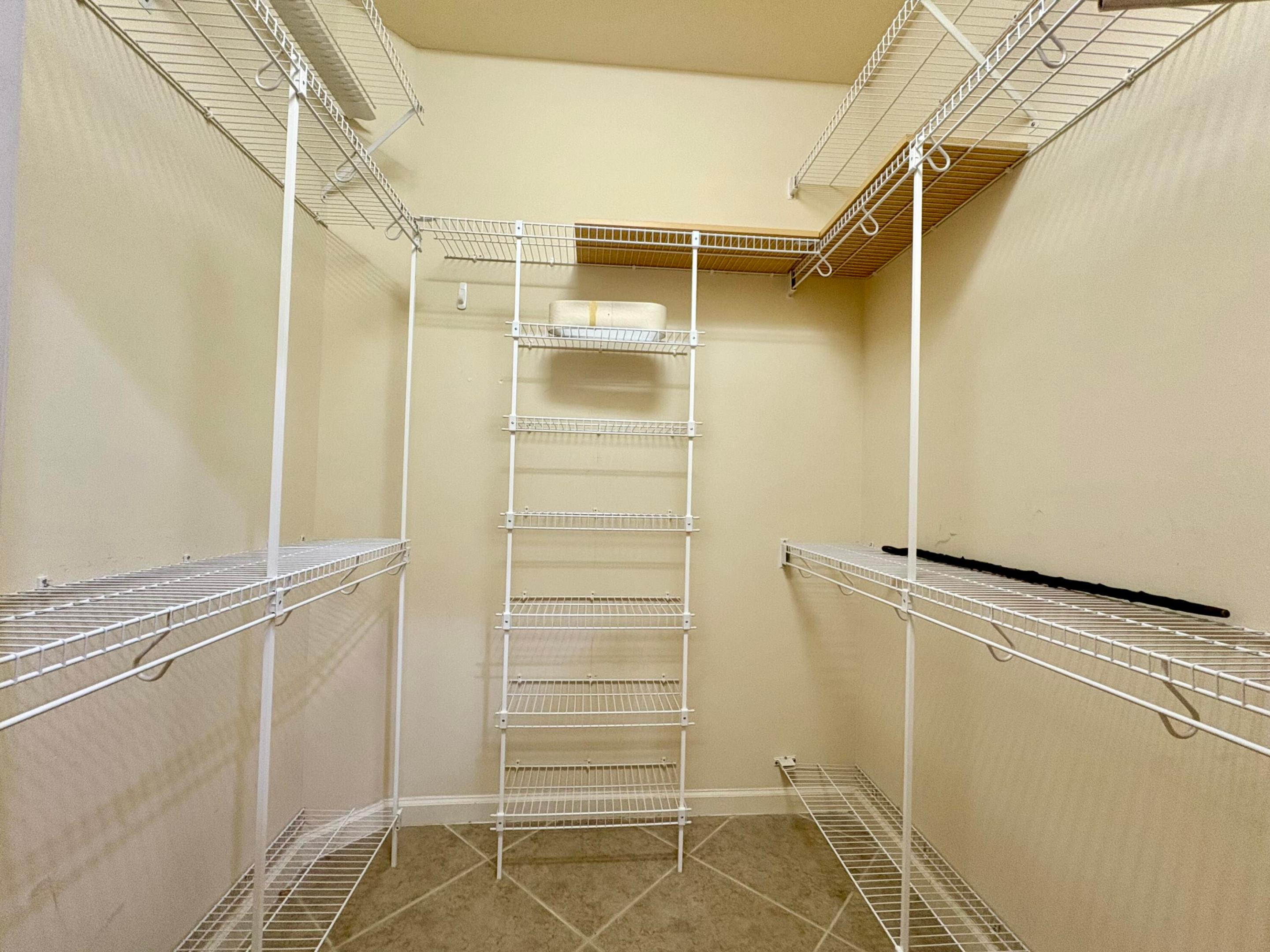 23265 Carolwood Lane 201 Property Photo 30