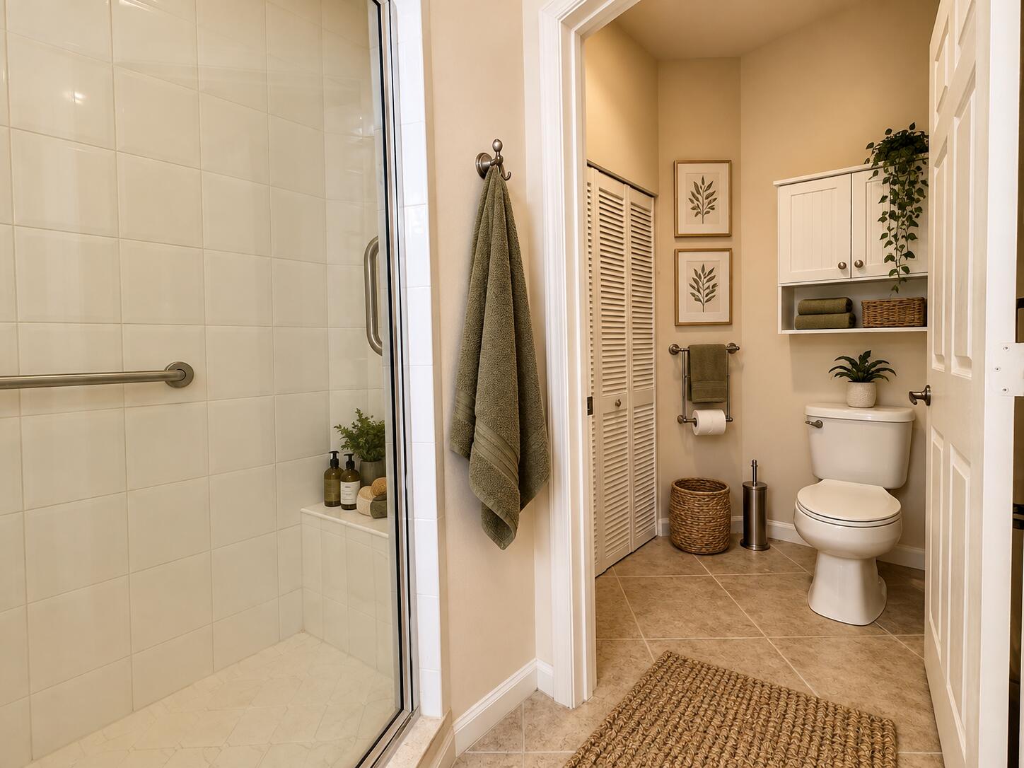 23265 Carolwood Lane 201 Property Photo 31
