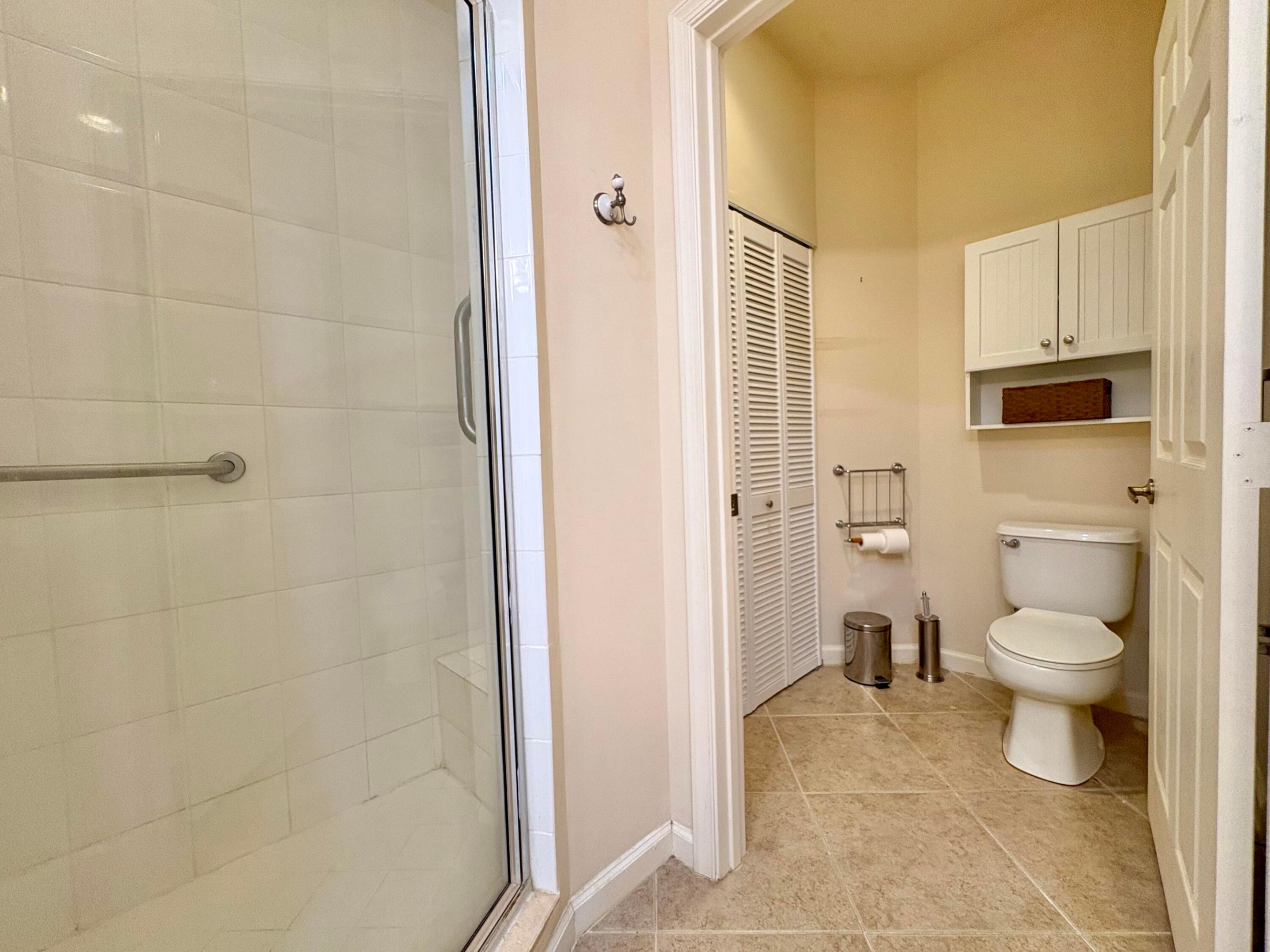 23265 Carolwood Lane 201 Property Photo 32