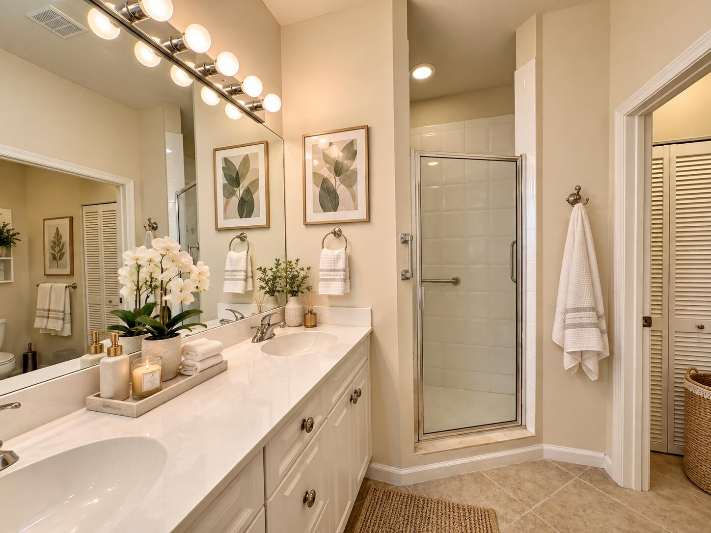 23265 Carolwood Lane 201 Property Photo 33