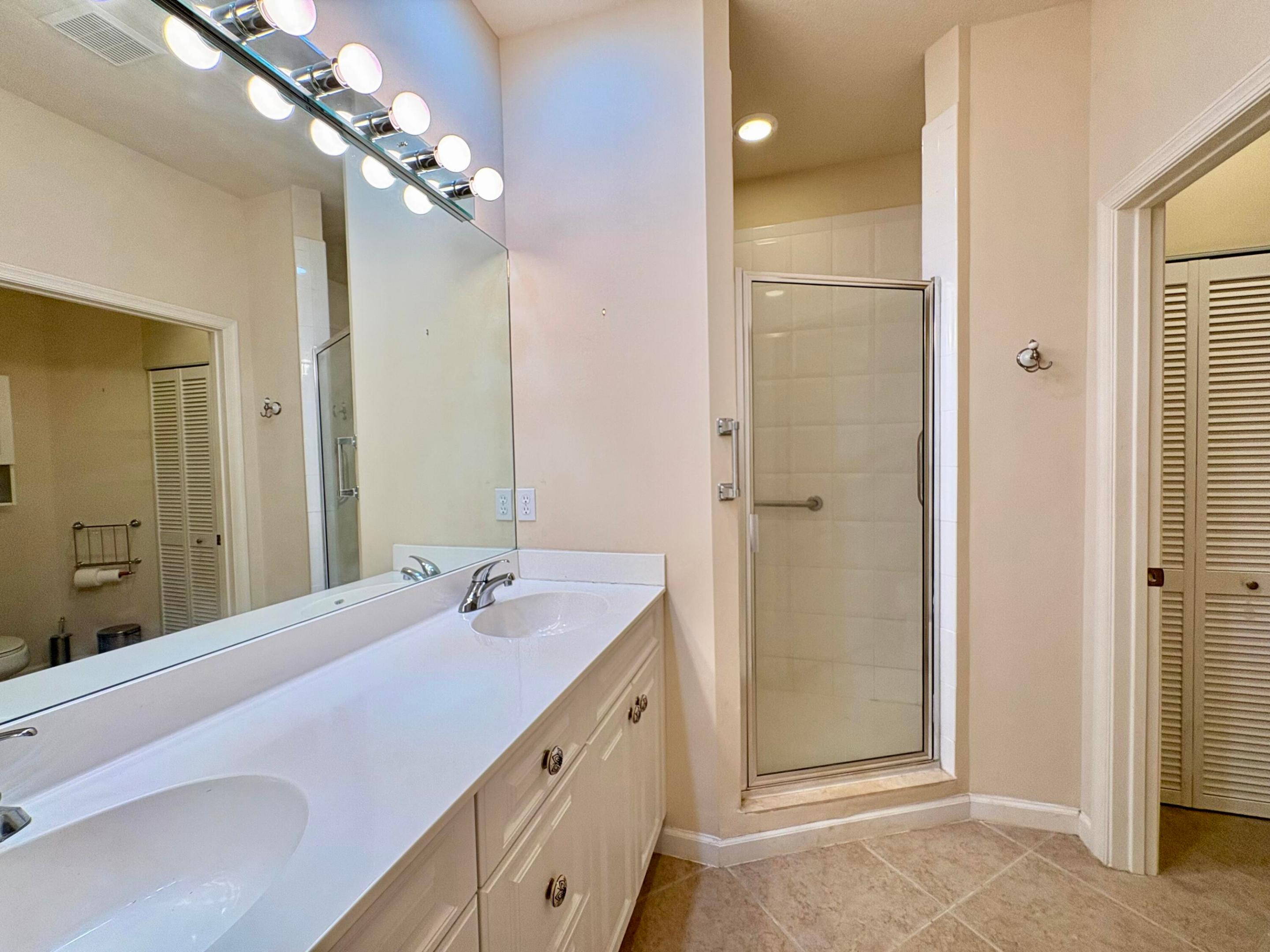 23265 Carolwood Lane 201 Property Photo 34