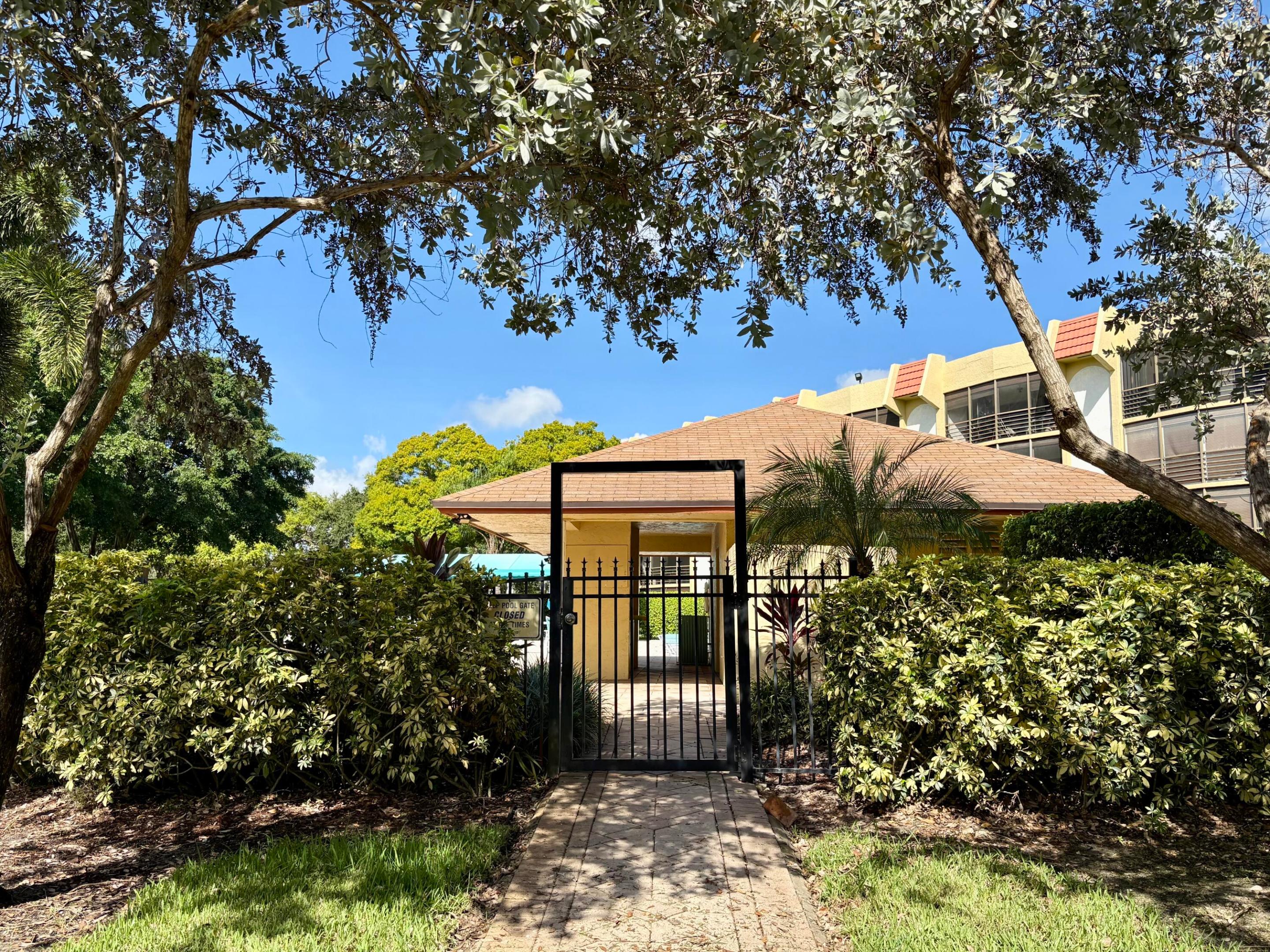 23265 Carolwood Lane 201 Property Photo 45