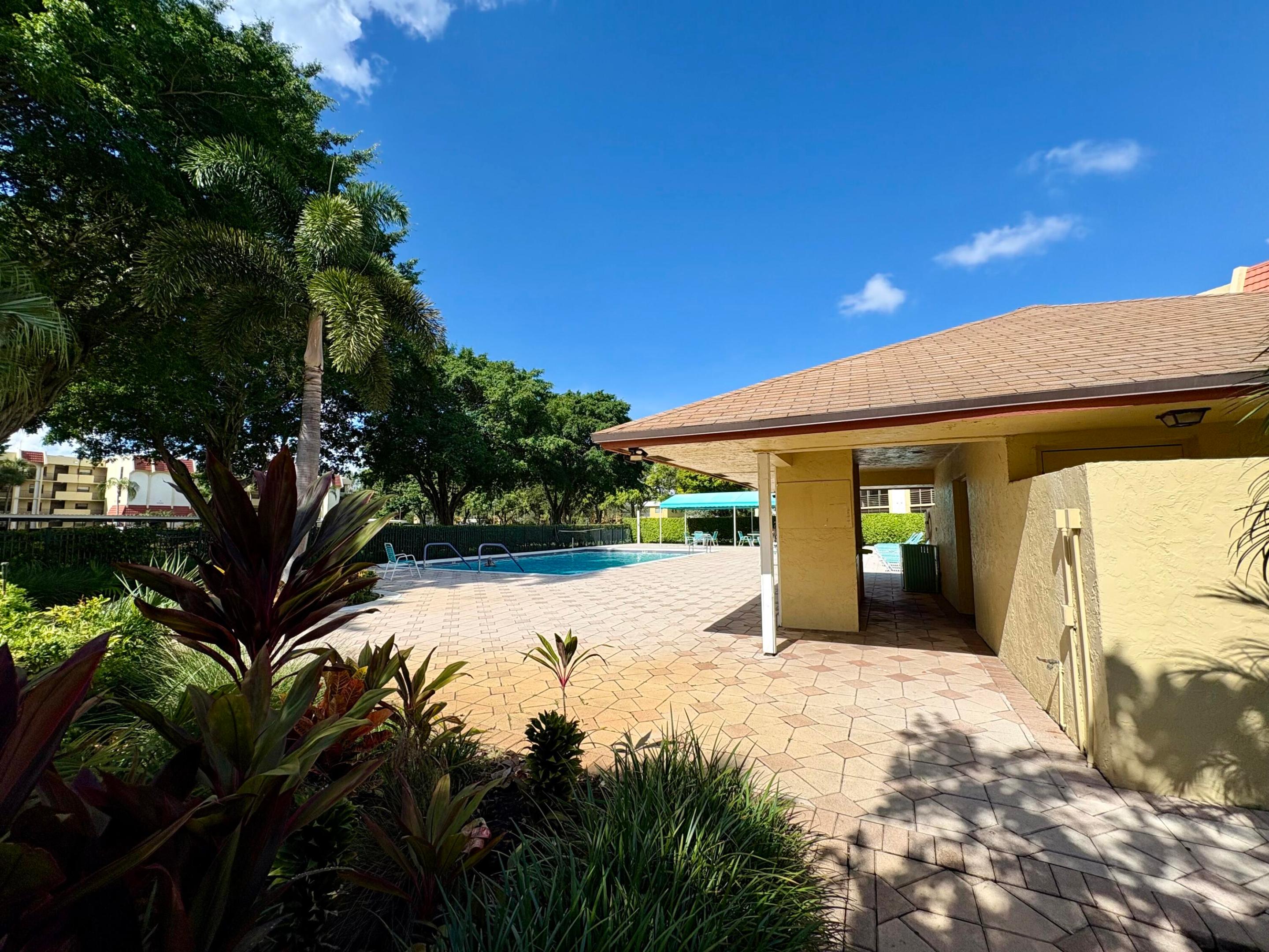 23265 Carolwood Lane 201 Property Photo 47