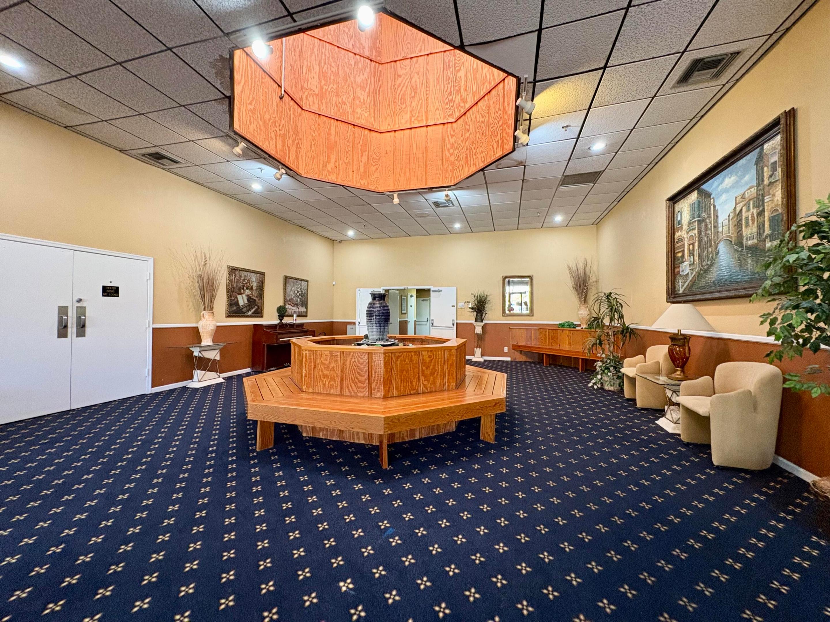 23265 Carolwood Lane 201 Property Photo 50