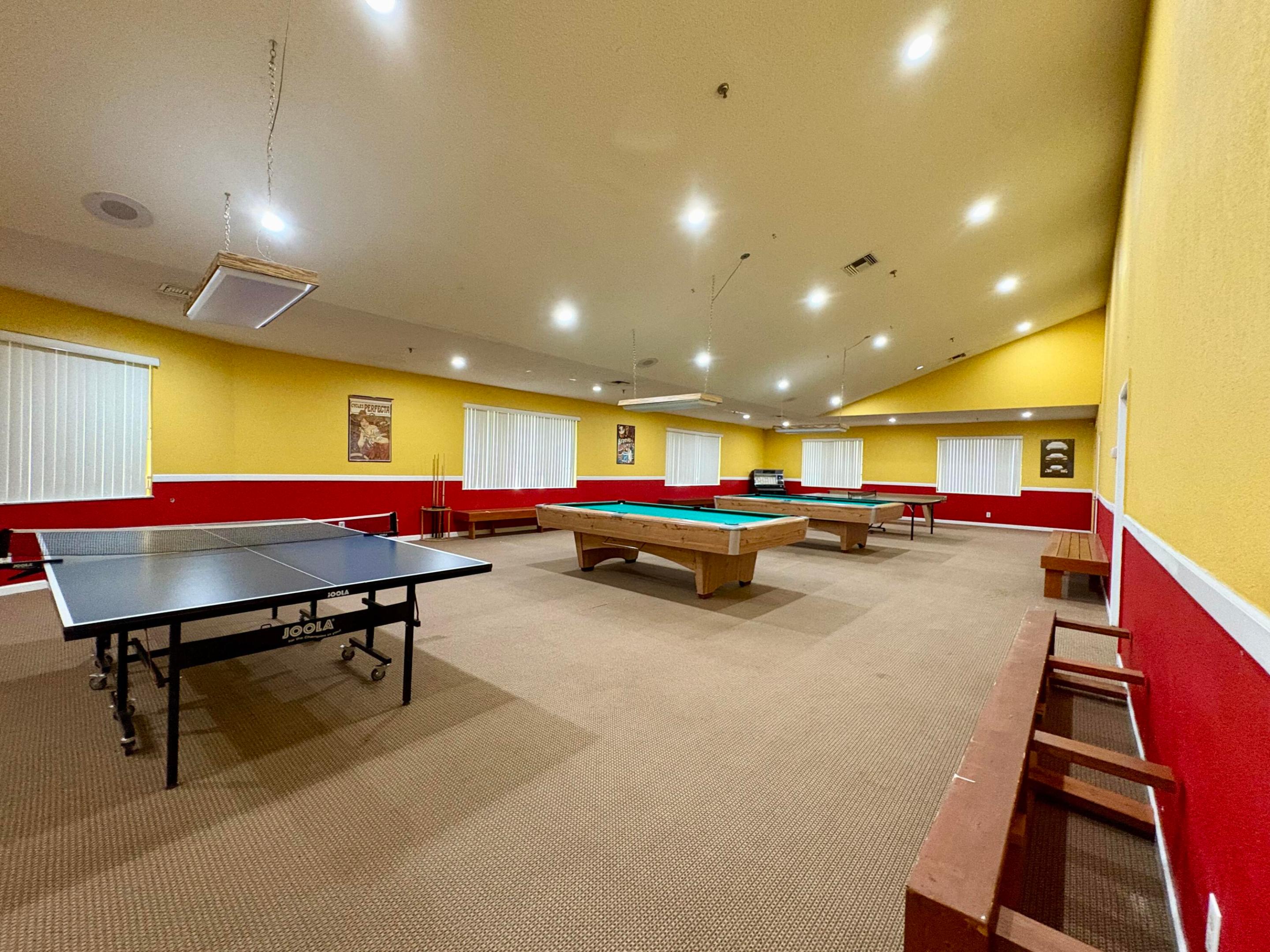 23265 Carolwood Lane 201 Property Photo 51