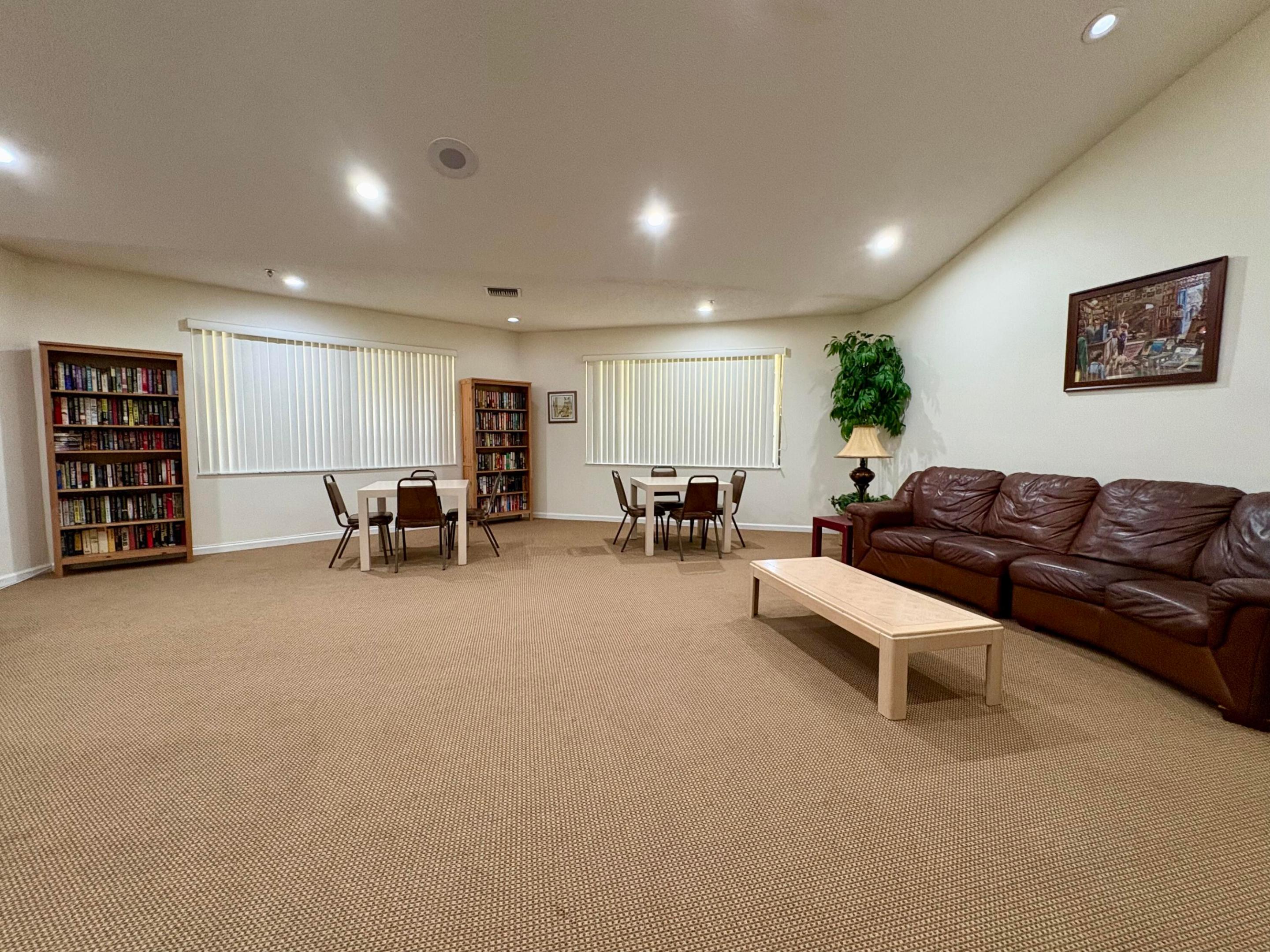 23265 Carolwood Lane 201 Property Photo 54