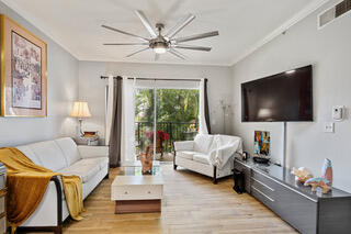 2204 Tuscany Way 2204 Property Photo 4