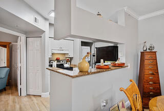 2204 Tuscany Way 2204 Property Photo 8