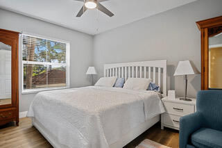2204 Tuscany Way 2204 Property Photo 10