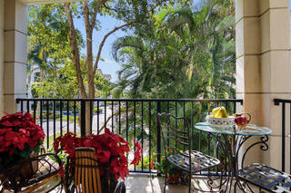 2204 Tuscany Way 2204 Property Photo 11