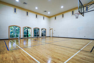 2204 Tuscany Way 2204 Property Photo 21