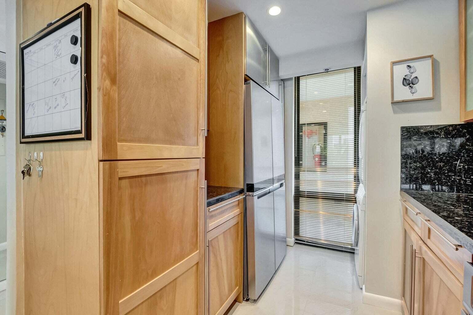 2707 N Ocean Boulevard D205 Property Photo 21