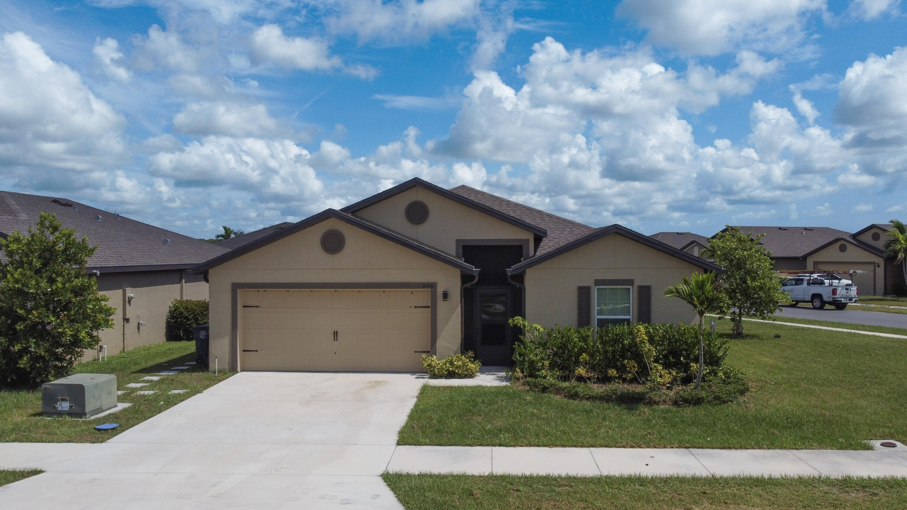 5551 Imagination Drive Property Photo 1