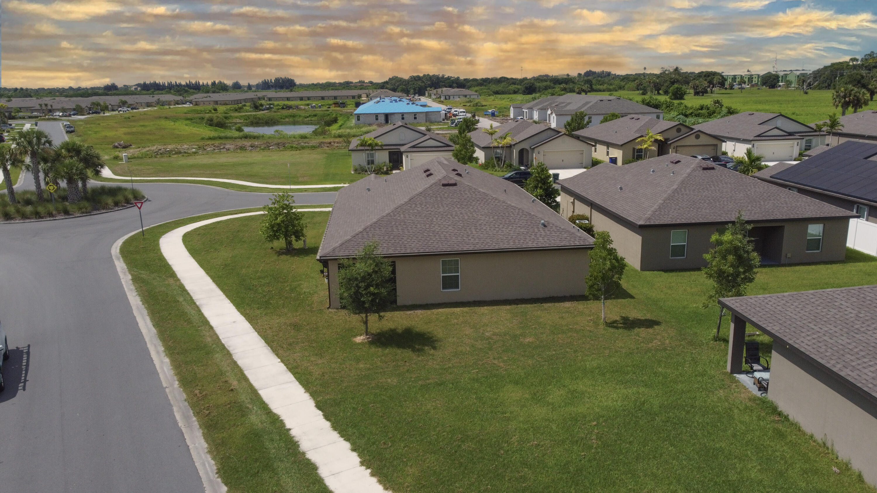 5551 Imagination Drive Property Photo 2