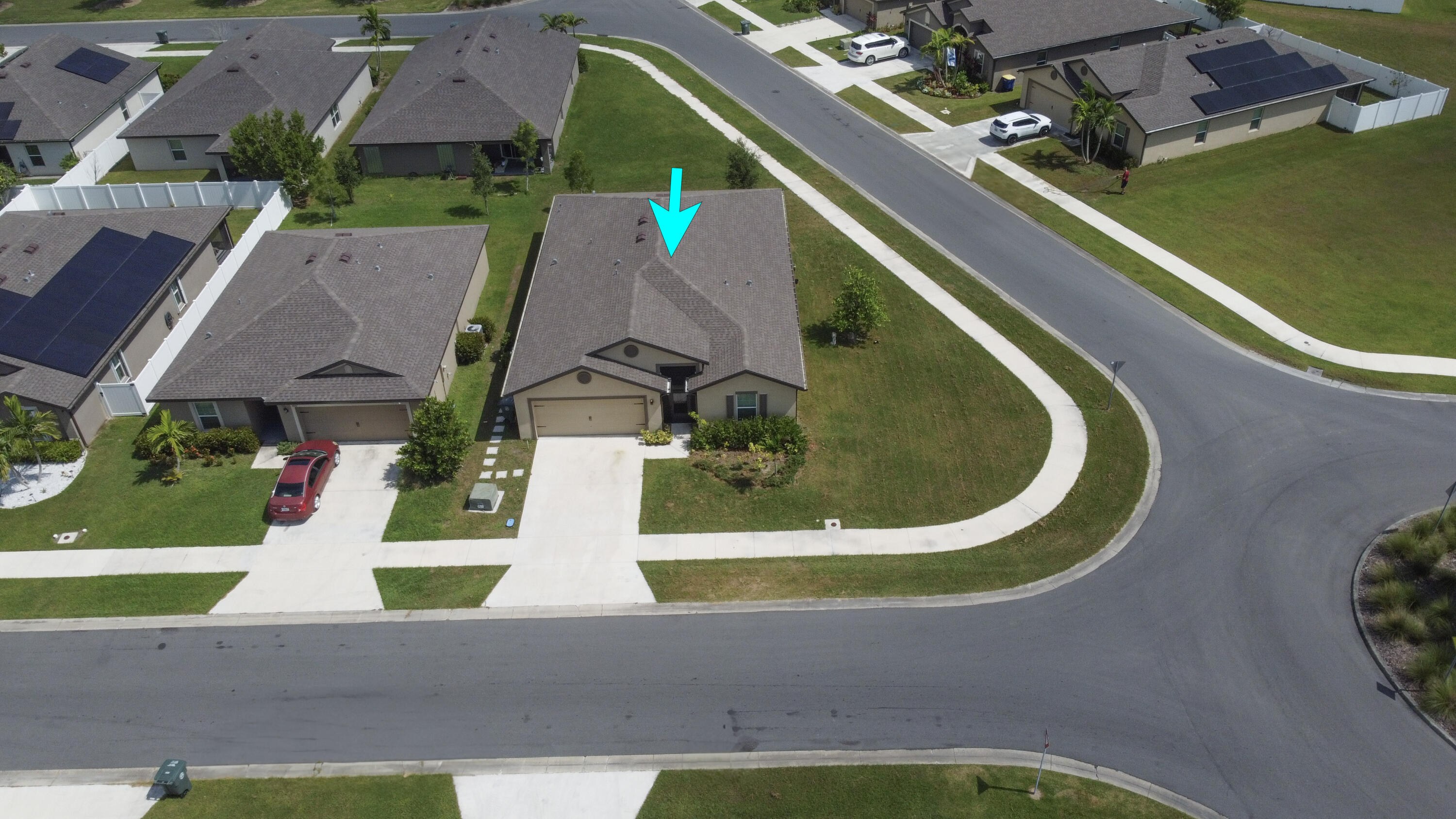5551 Imagination Drive Property Photo 3