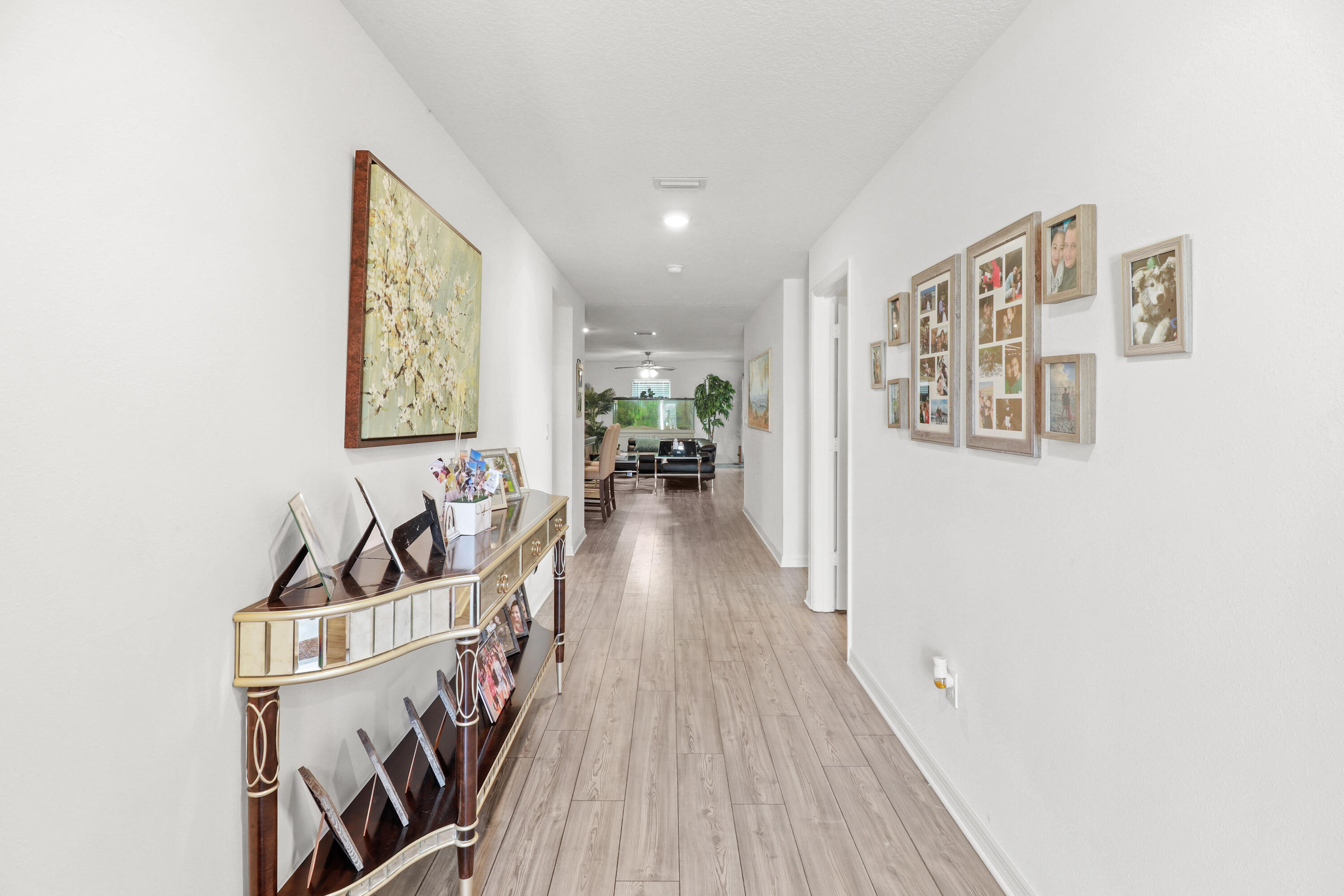5551 Imagination Drive Property Photo 4