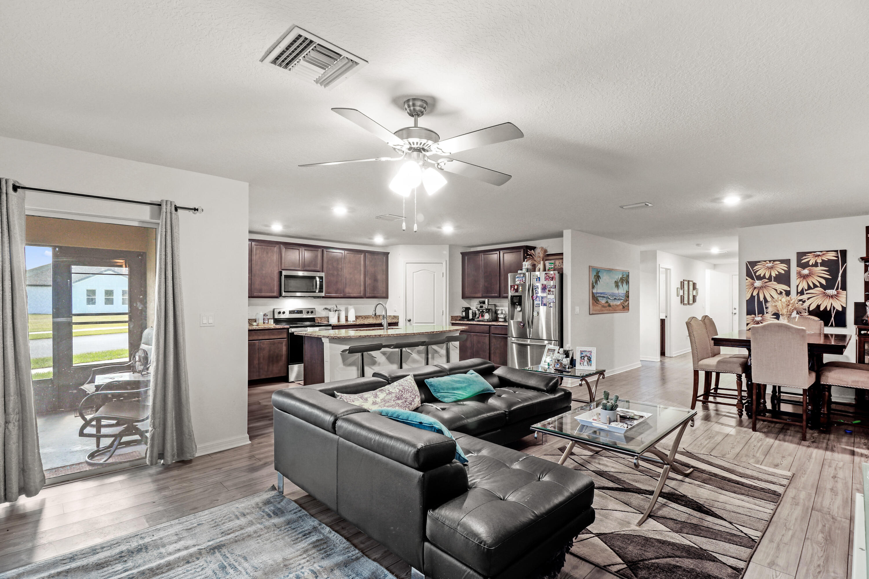 5551 Imagination Drive Property Photo 5