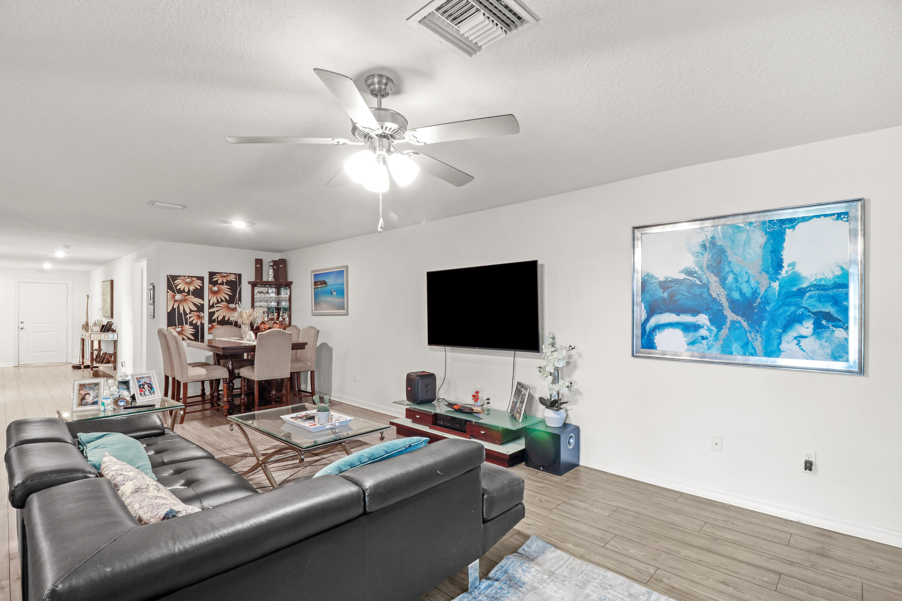 5551 Imagination Drive Property Photo 6