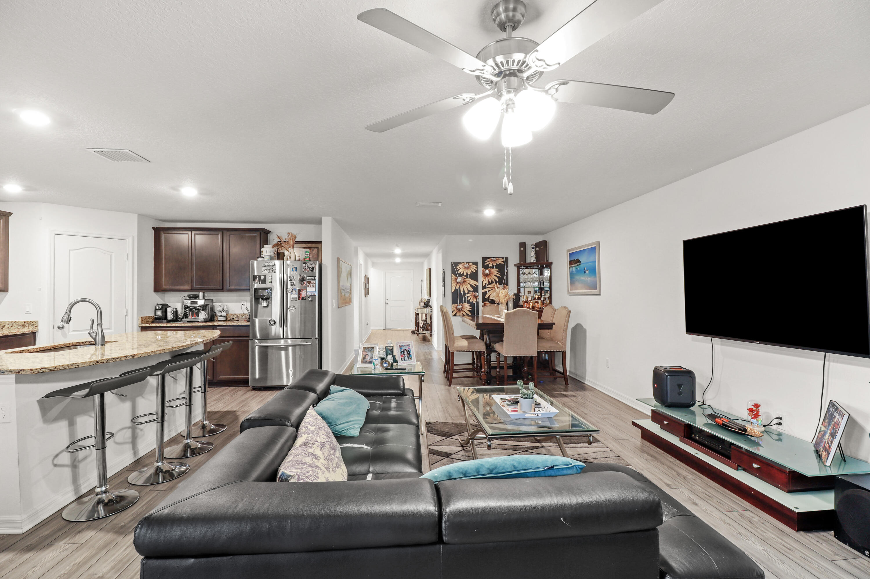 5551 Imagination Drive Property Photo 7