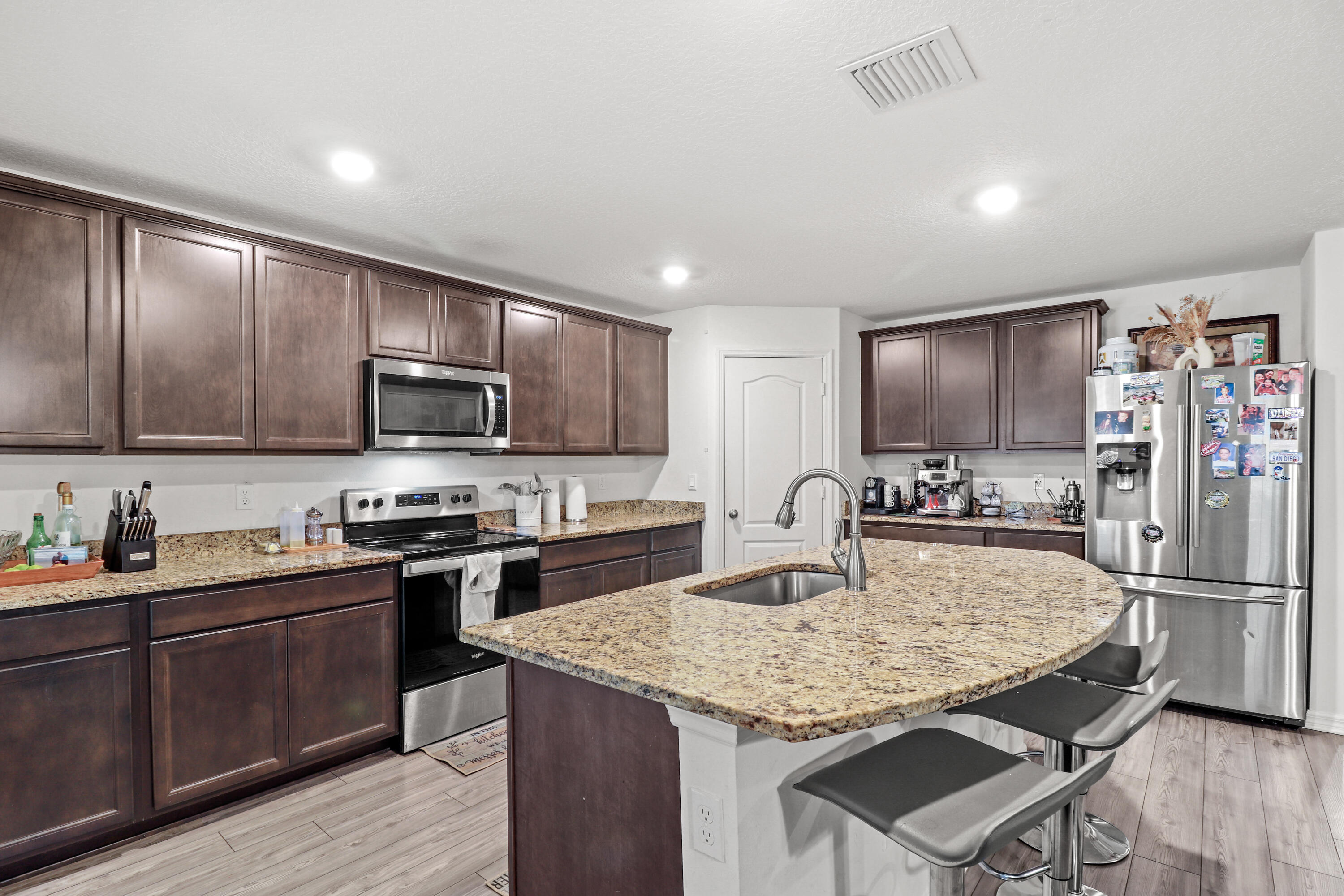 5551 Imagination Drive Property Photo 11