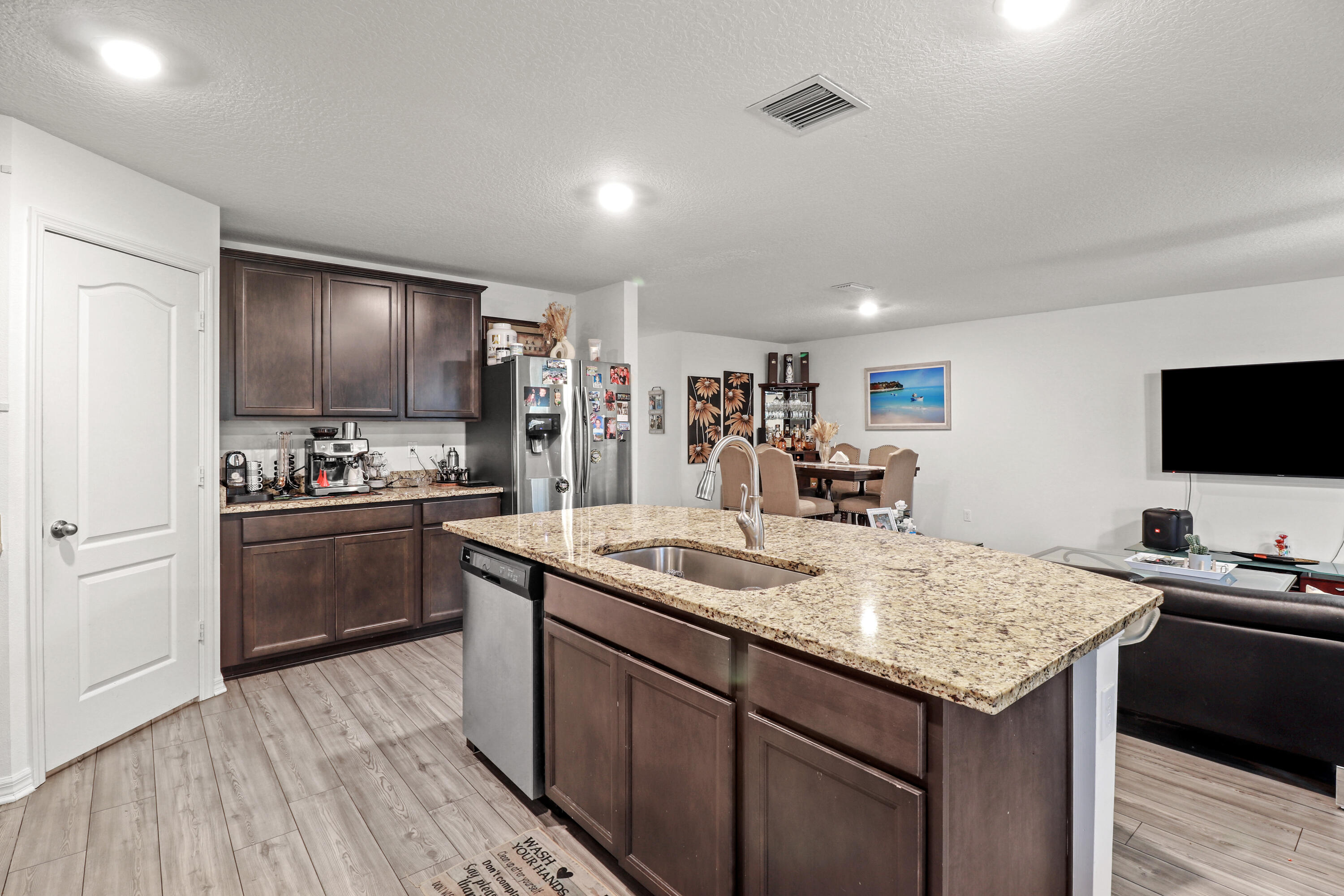 5551 Imagination Drive Property Photo 12