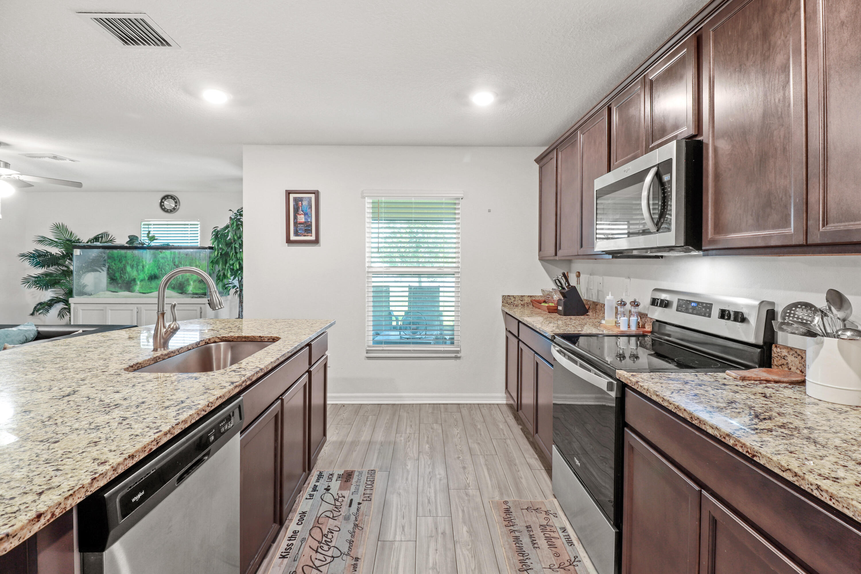 5551 Imagination Drive Property Photo 13