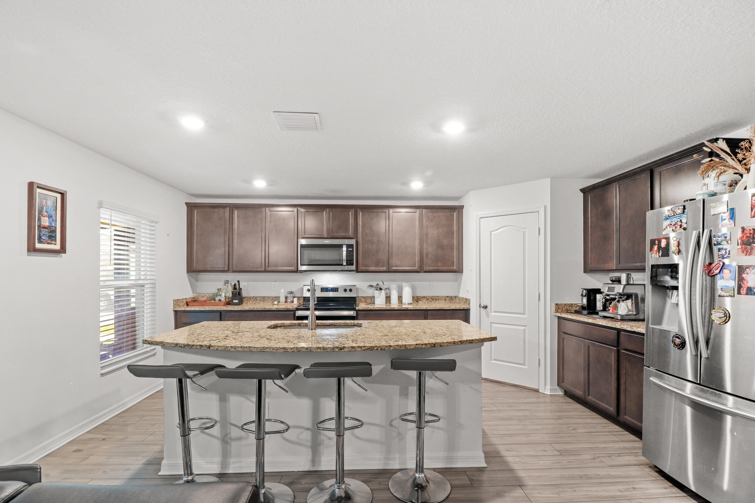 5551 Imagination Drive Property Photo 14