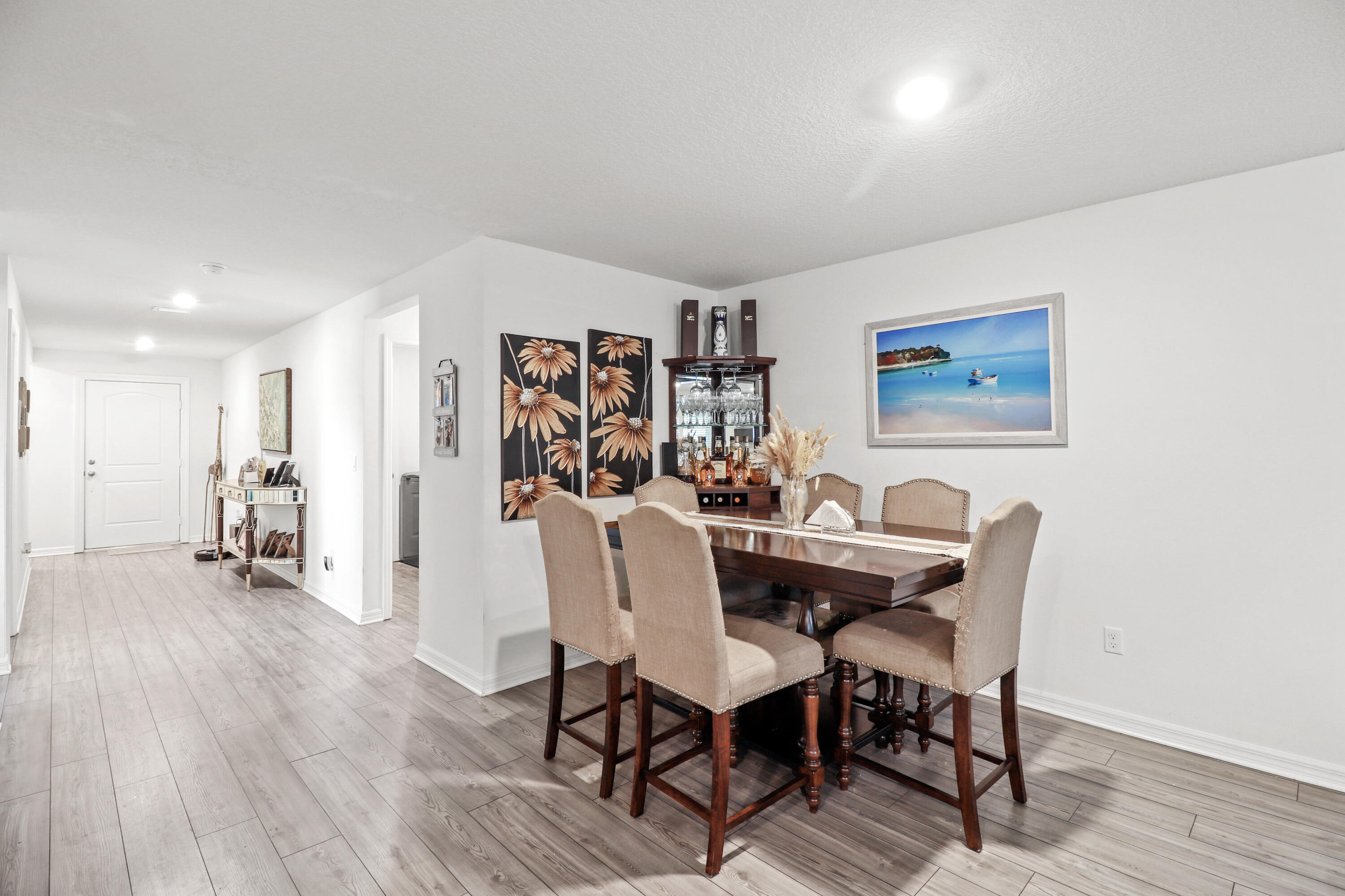 5551 Imagination Drive Property Photo 15